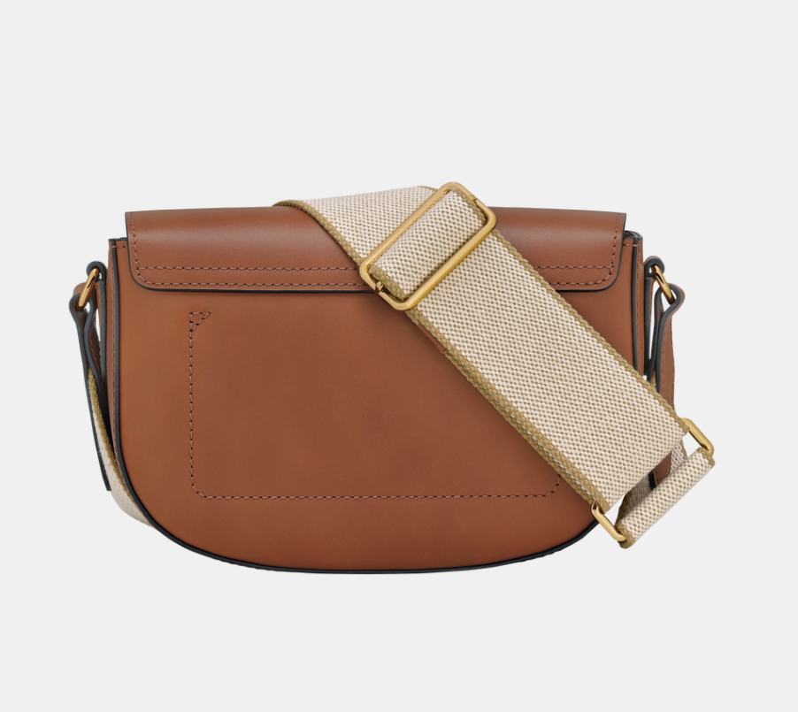 LONGCHAMP 10253 HFY 504
