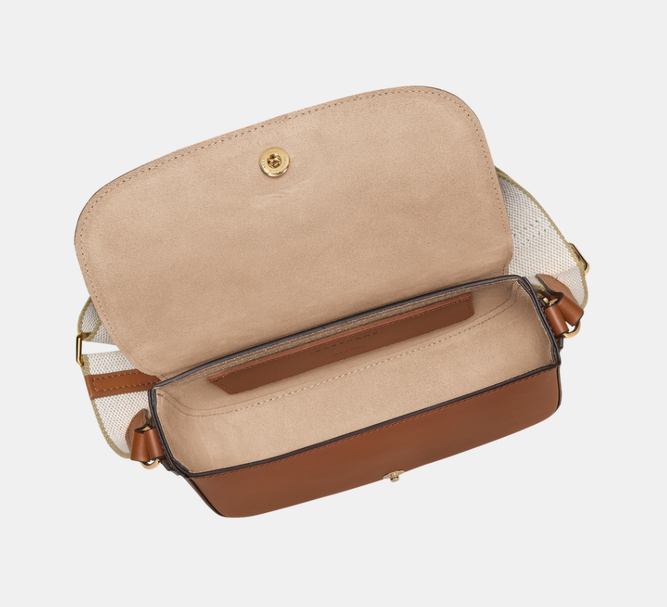 LONGCHAMP 10253 HFY 504