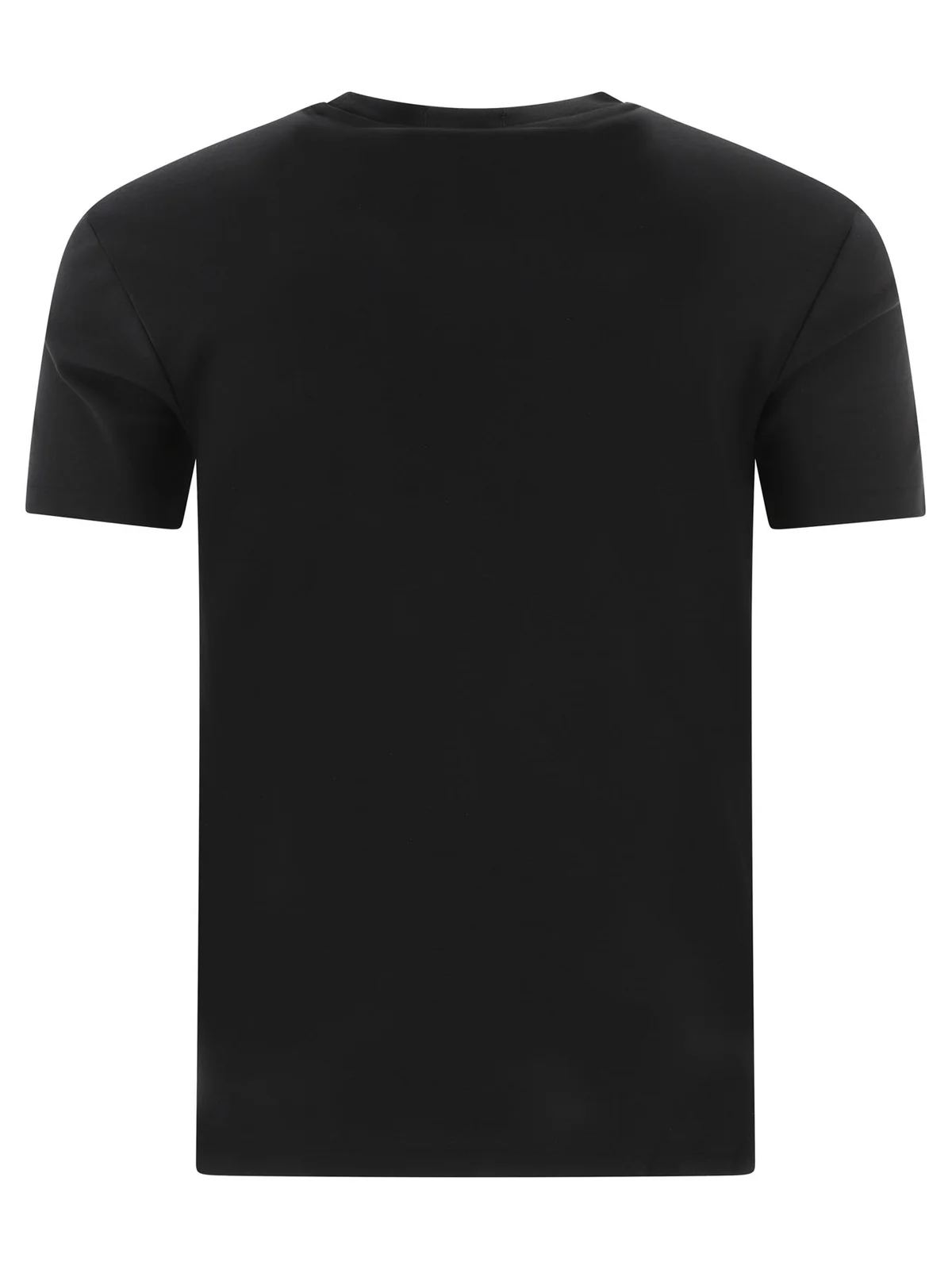 POLO RALPH LAUREN 710740727 001