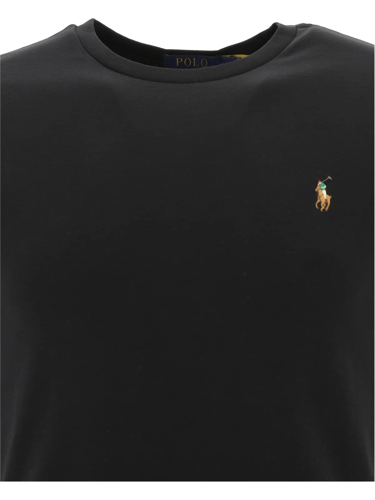 POLO RALPH LAUREN 710740727 001