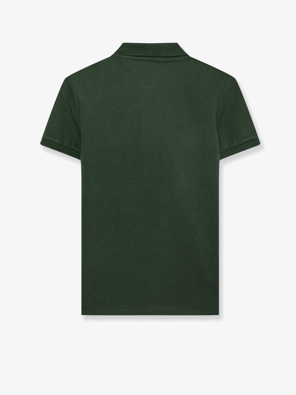 POLO RALPH LAUREN 710795080 018