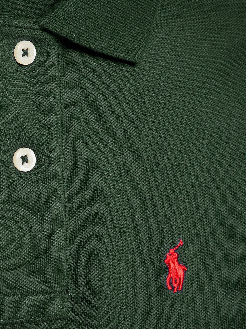 POLO RALPH LAUREN 710795080 018