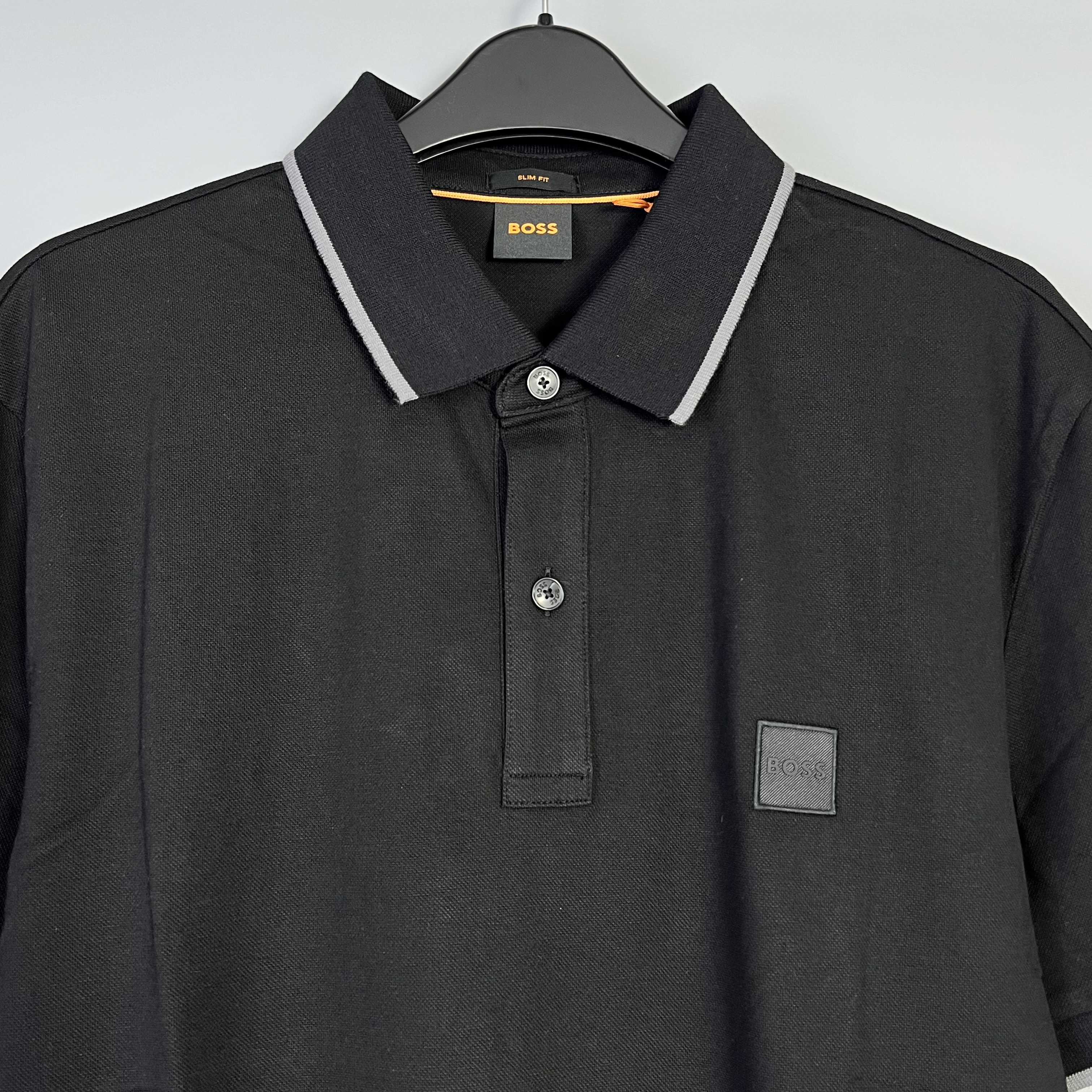 HUGO BOSS 50507699 10256683 001