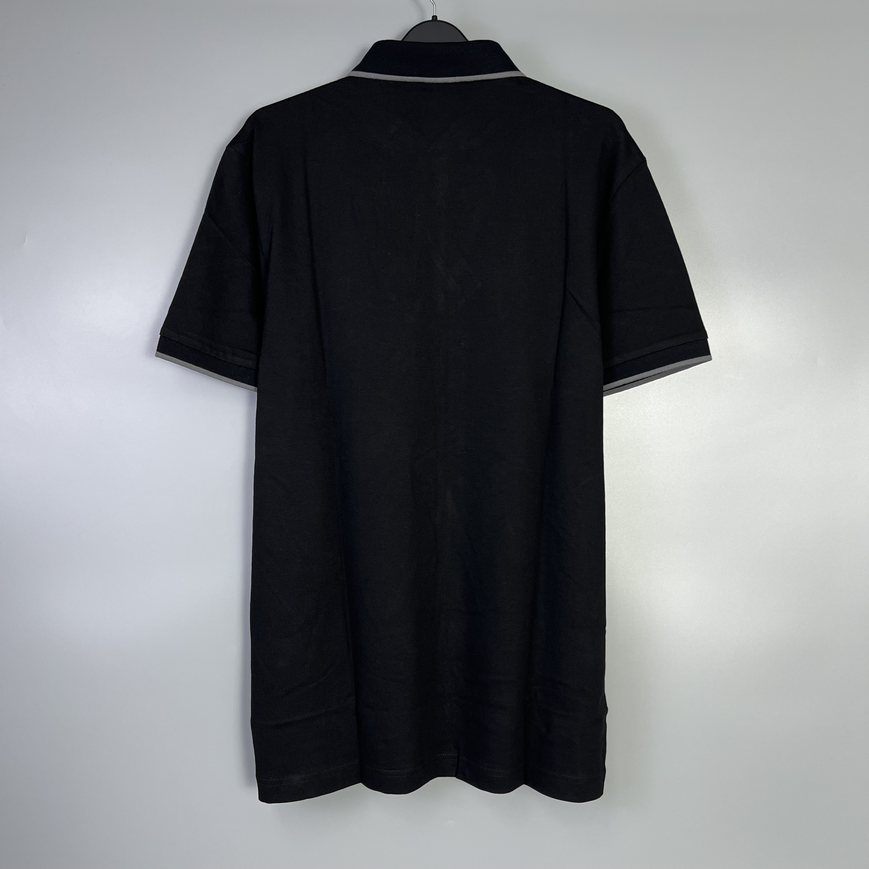 HUGO BOSS 50507699 10256683 001