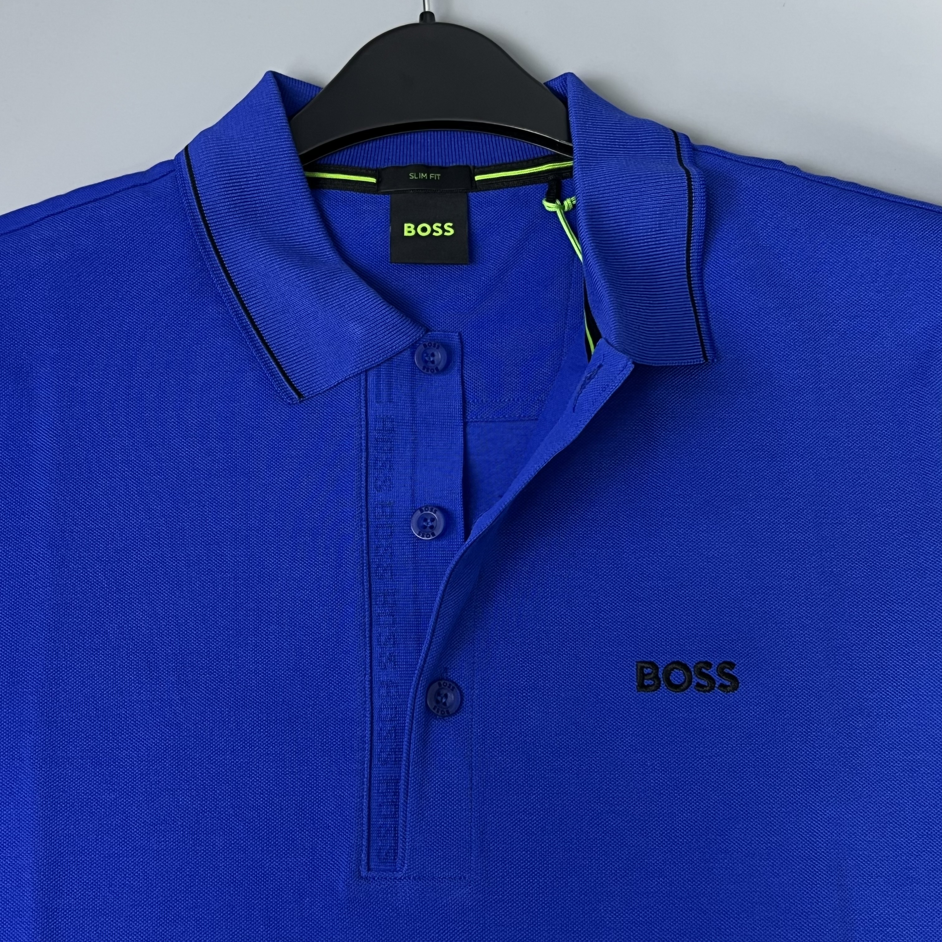 HUGO BOSS 50506195 10258215 424