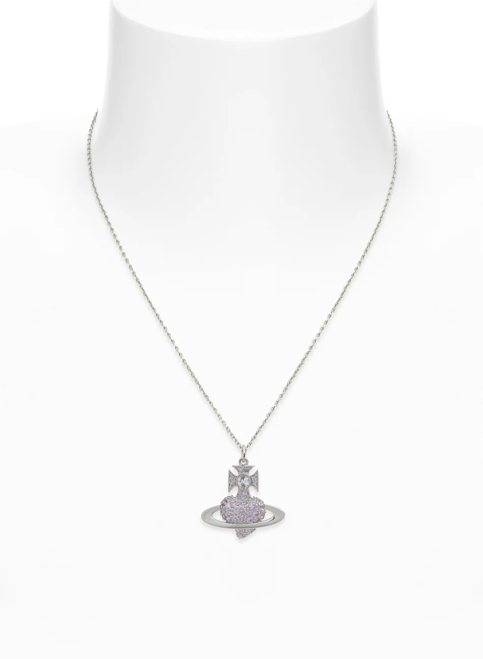 VIVIENNE WESTWOOD 630203G0 02P621