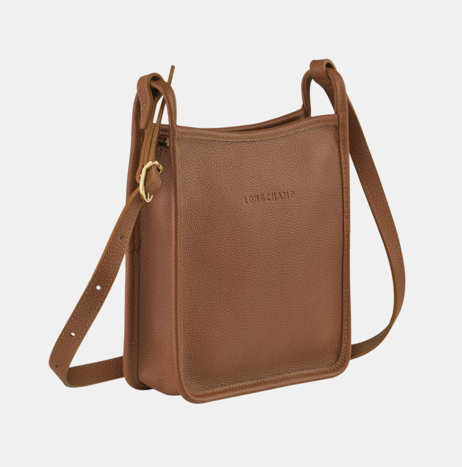 LONGCHAMP 10138 021 121