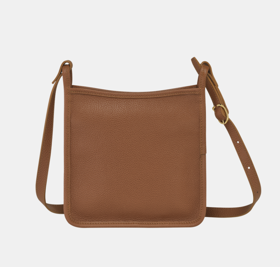 LONGCHAMP 10138 021 121