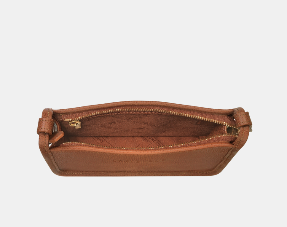 LONGCHAMP 10138 021 121