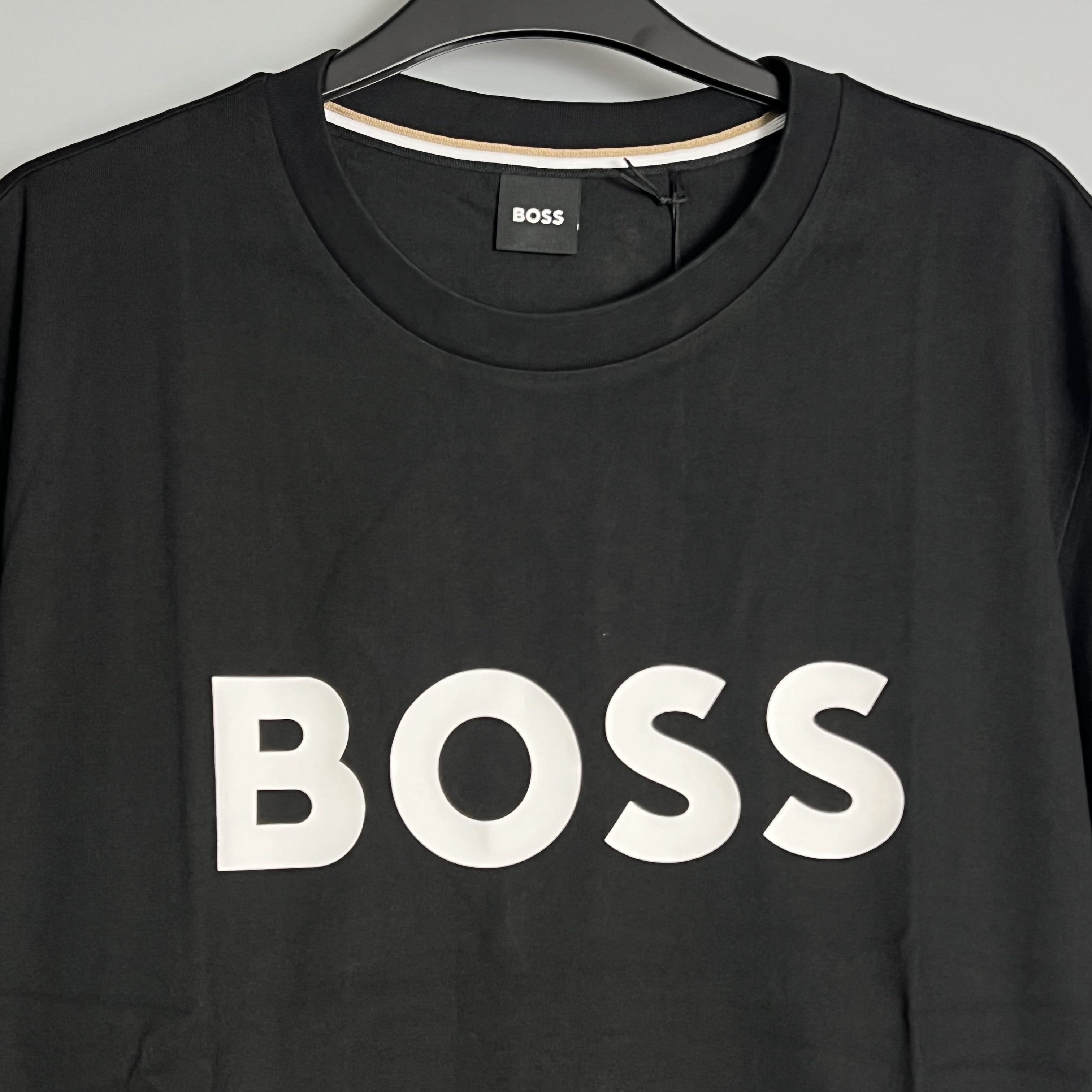 HUGO BOSS 50495742 001
