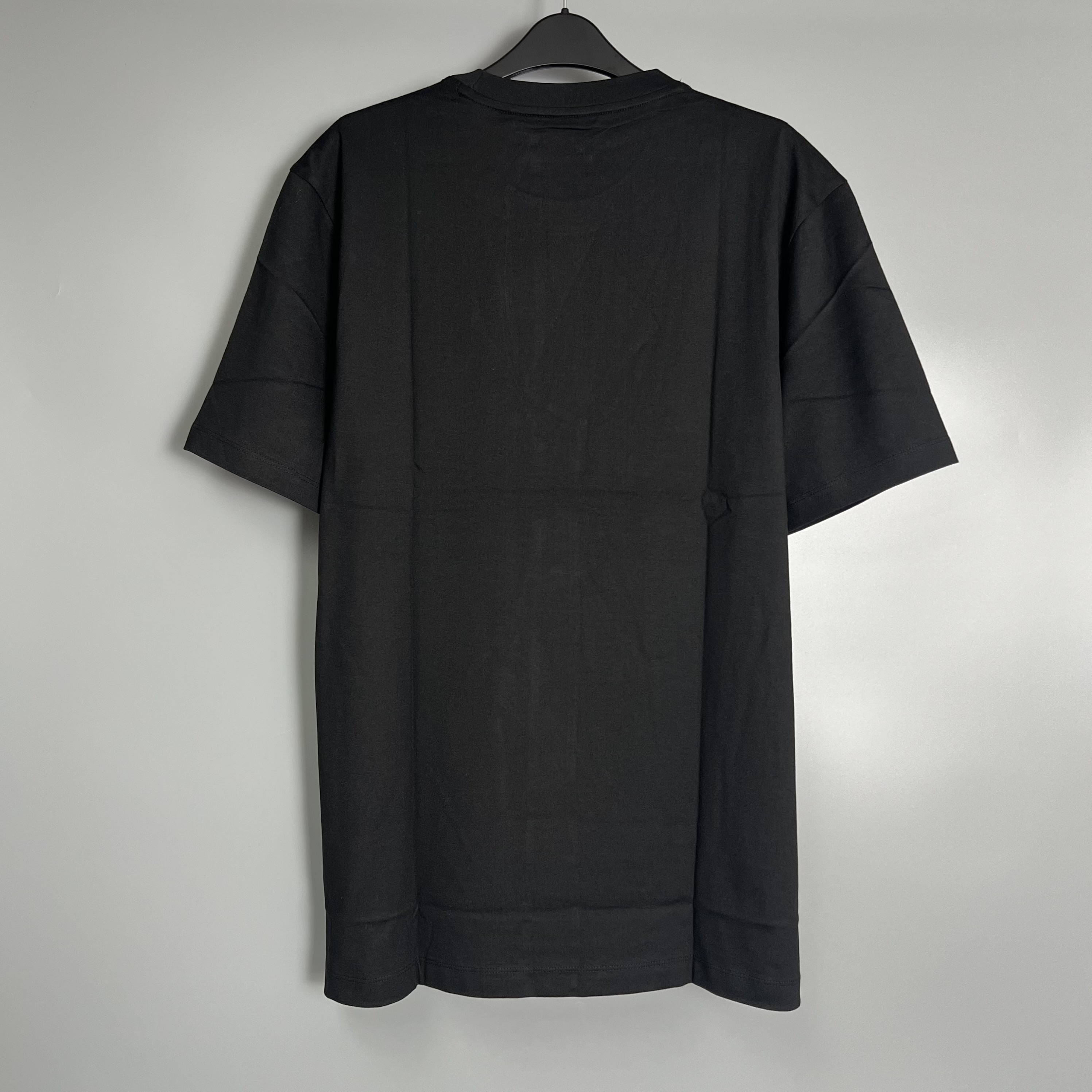 HUGO BOSS 50495742 001