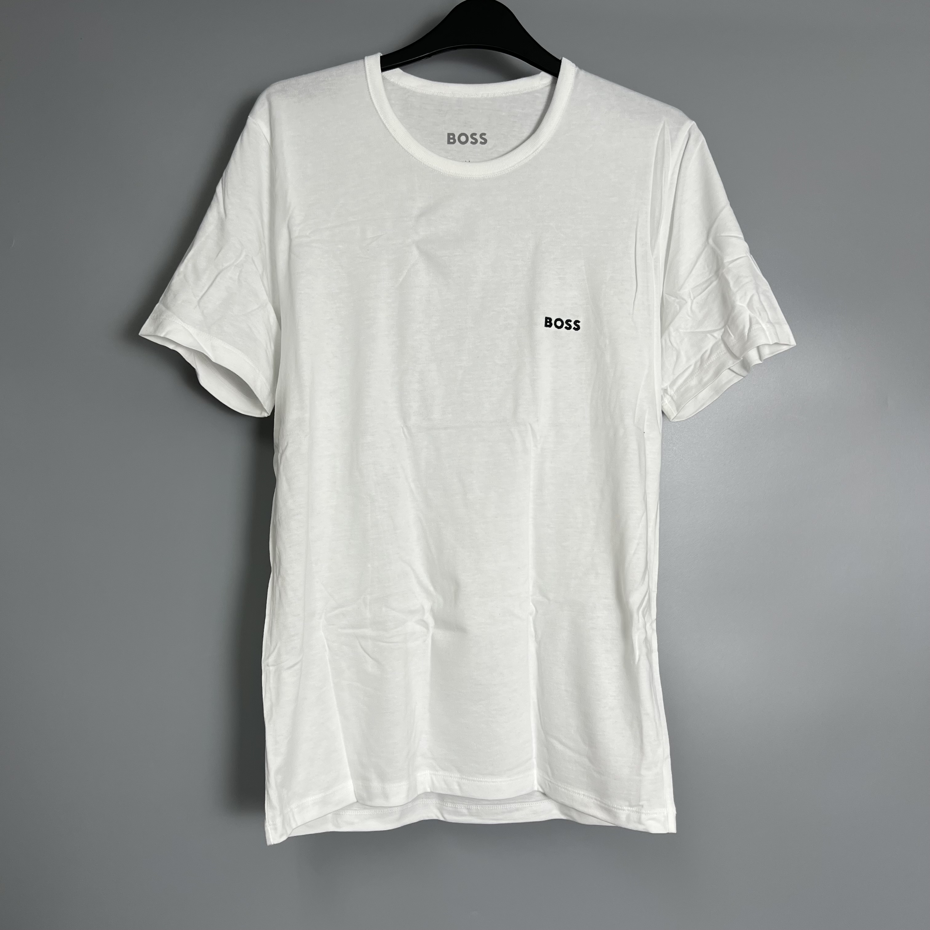 HUGO BOSS 50532468 10267938 987