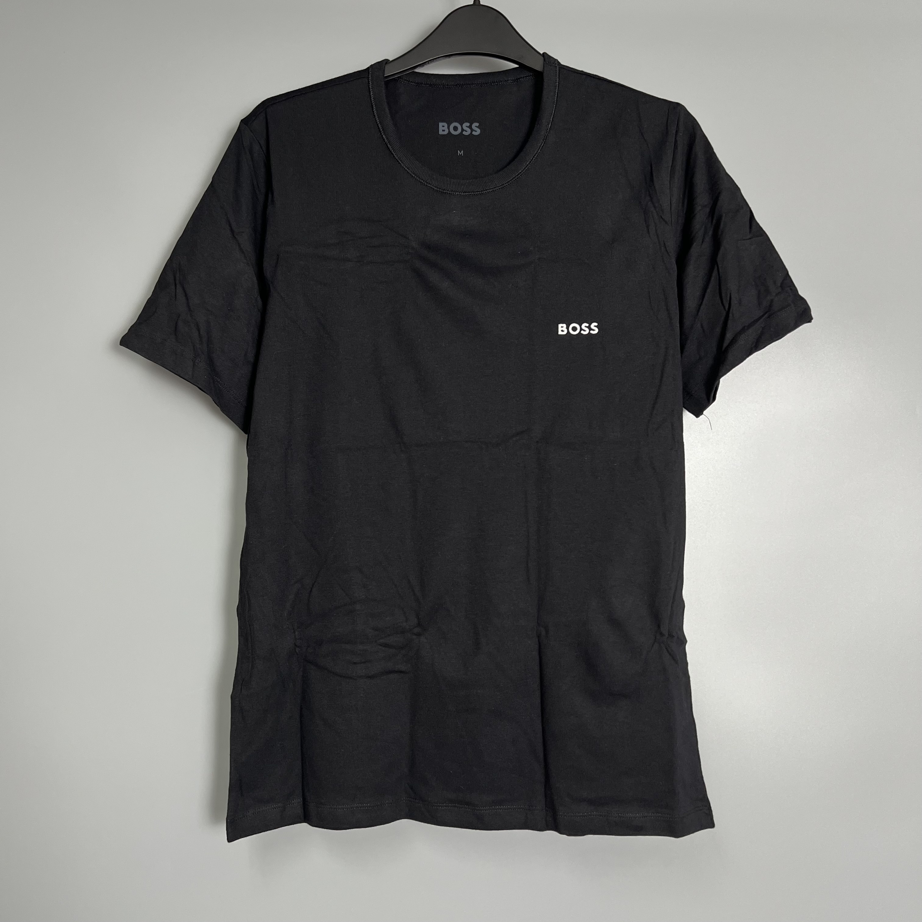 HUGO BOSS 50532468 10267938 987