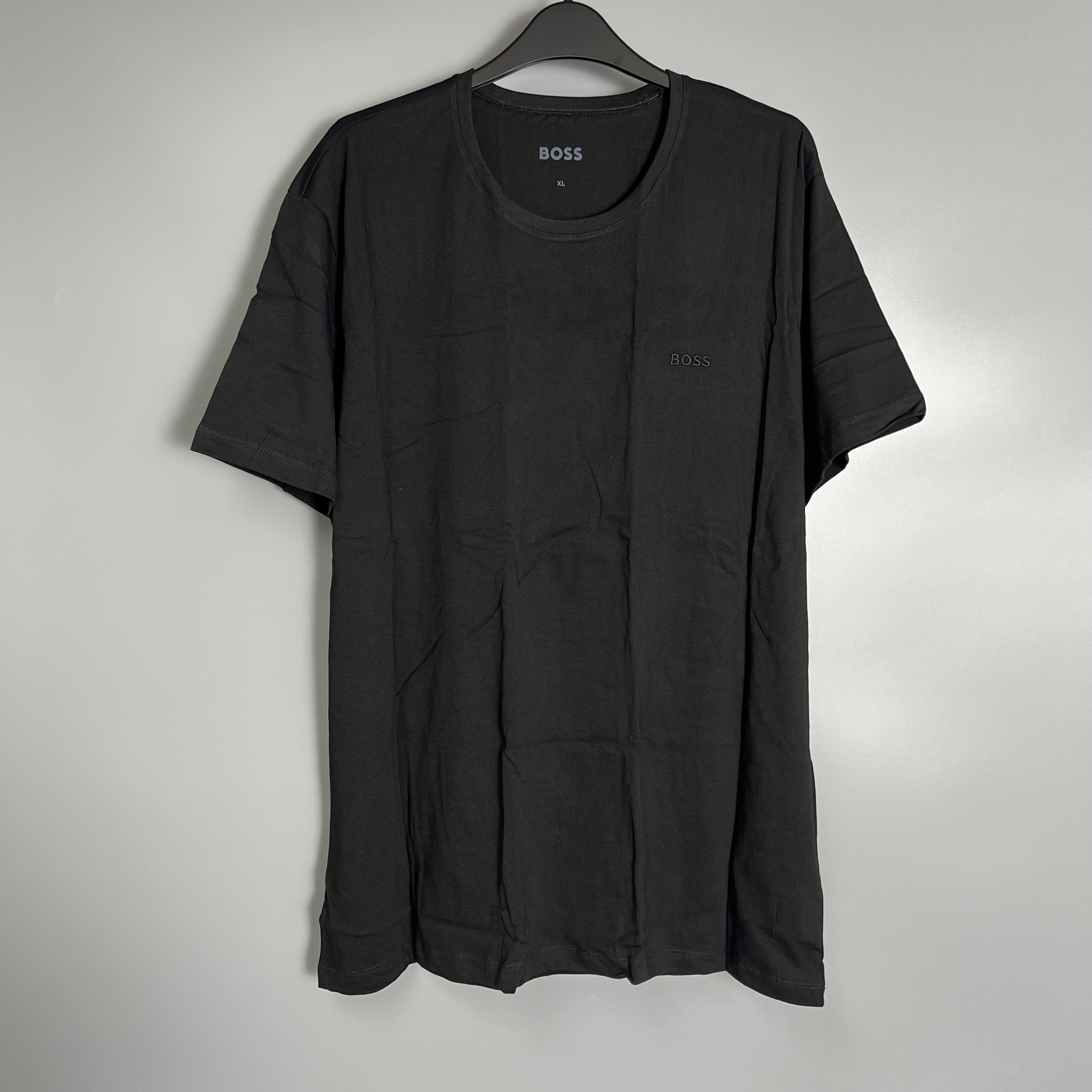 HUGO BOSS 50475294 10243514 001