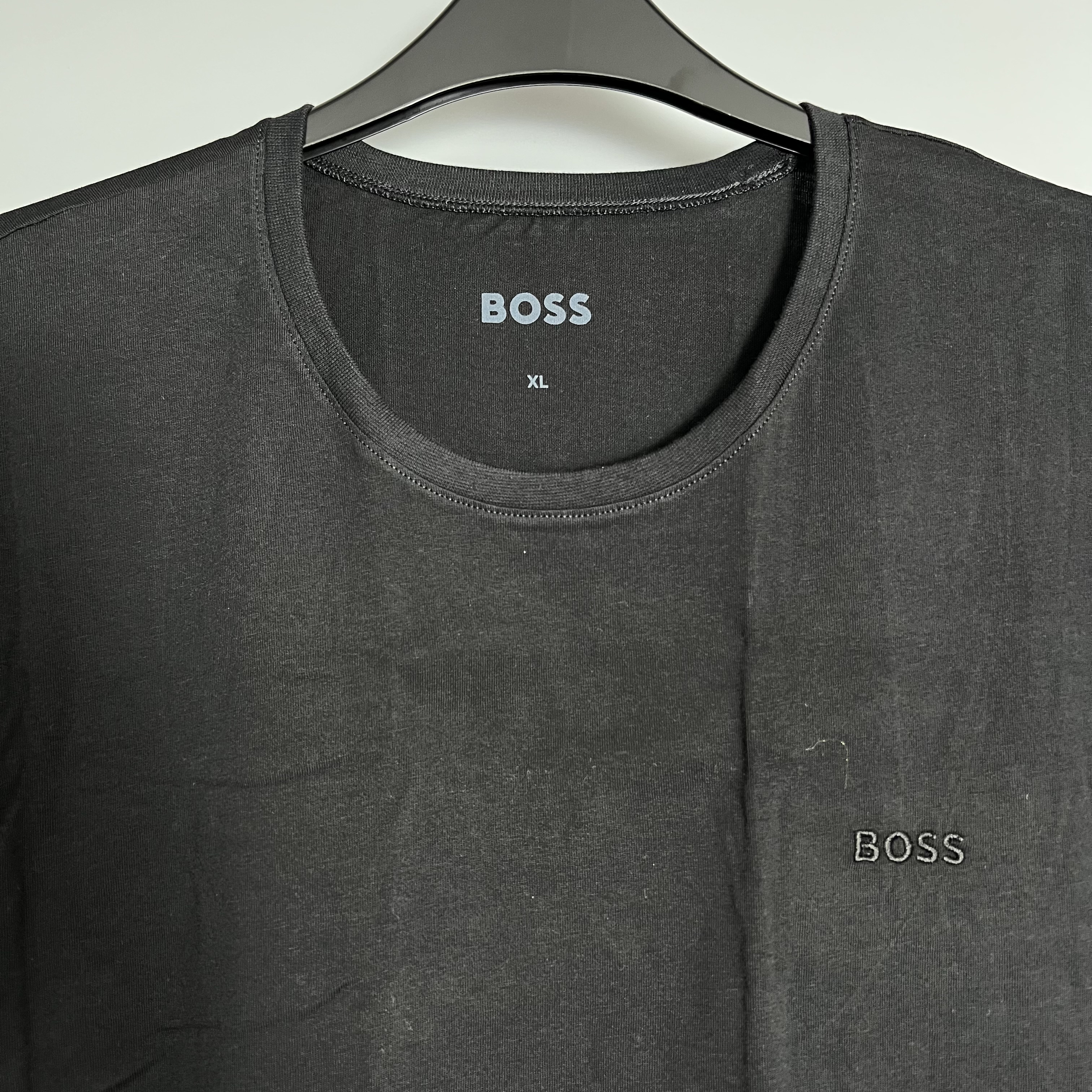 HUGO BOSS 50475294 10243514 001