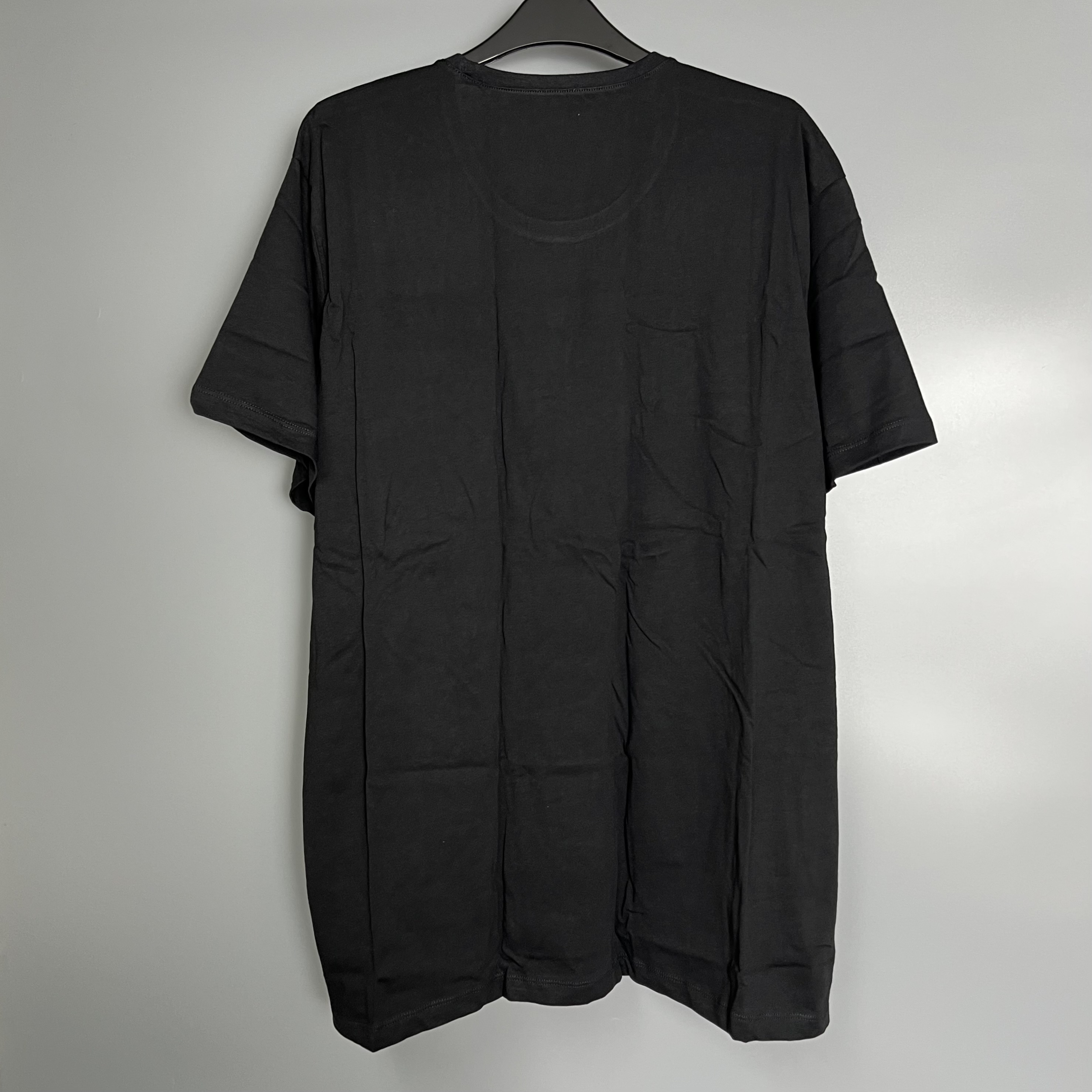HUGO BOSS 50475294 10243514 001
