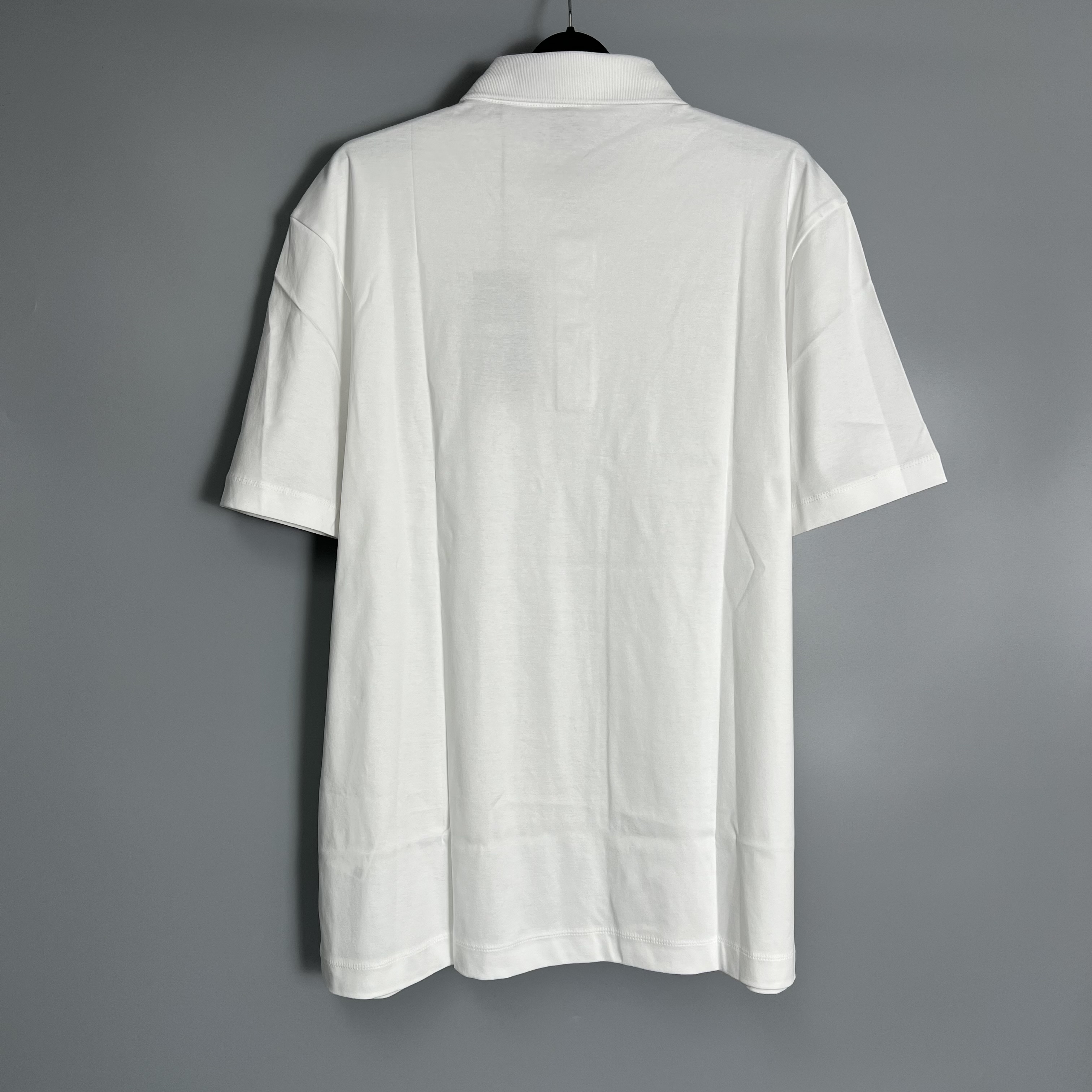 HUGO BOSS 50520297 100