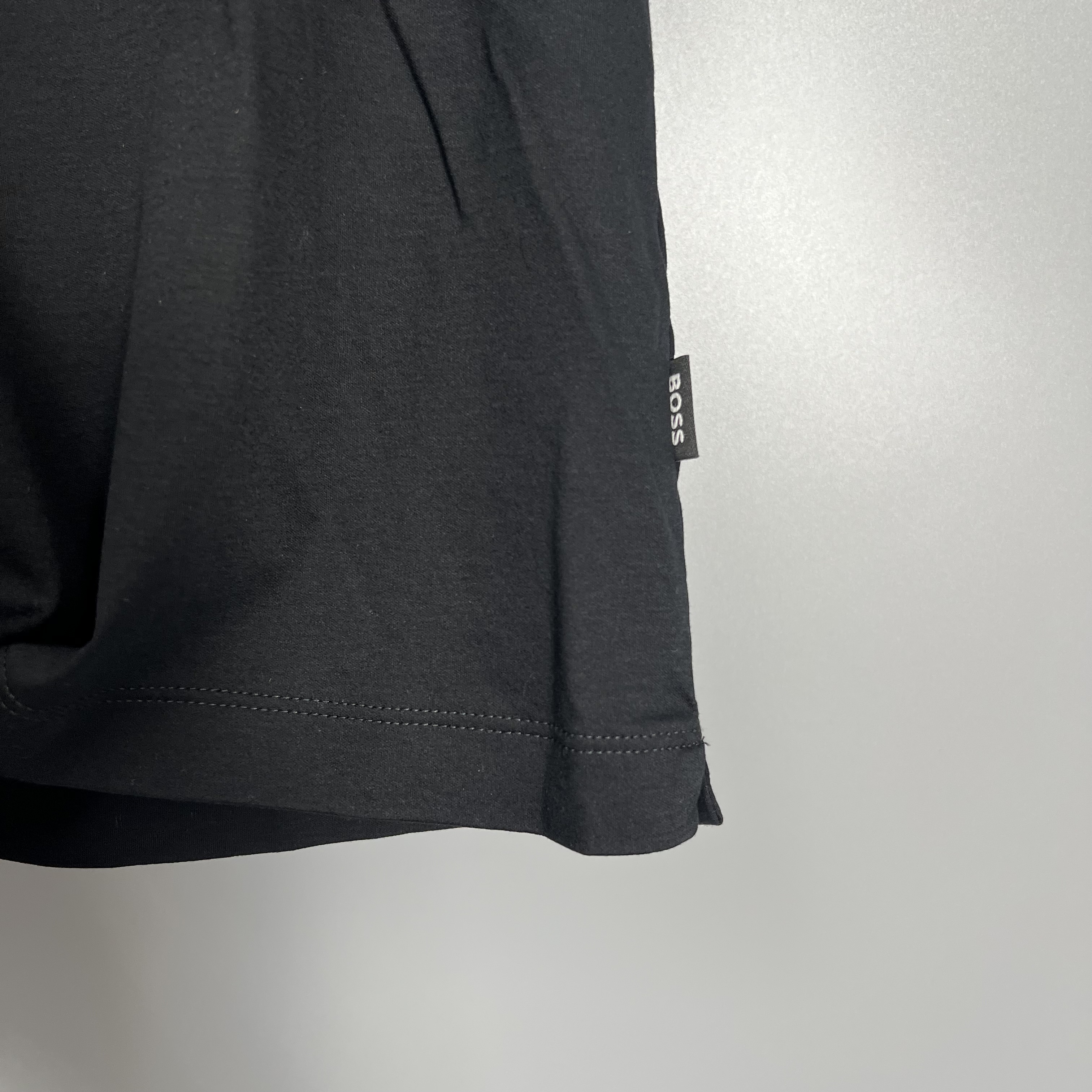 HUGO BOSS 50523931 001