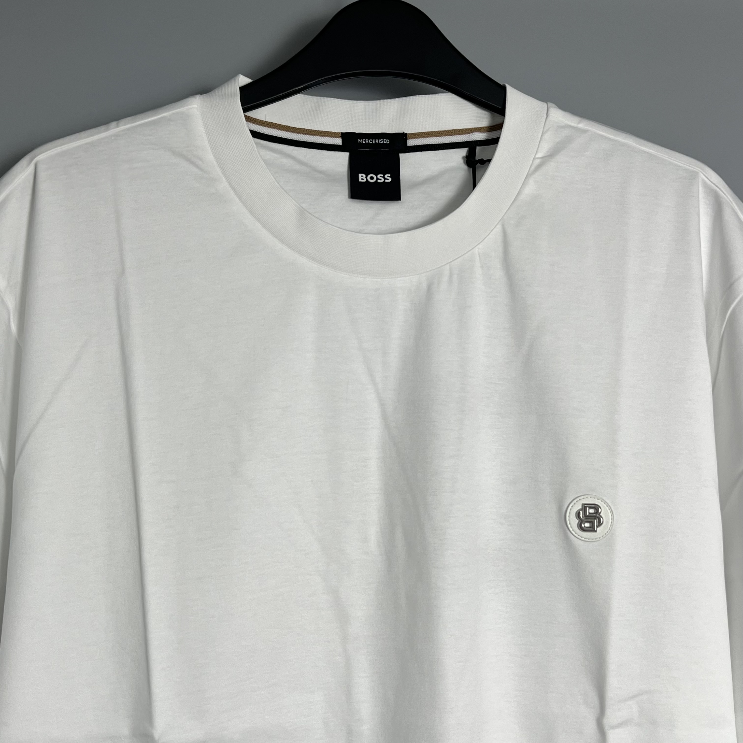 HUGO BOSS 50520298 100