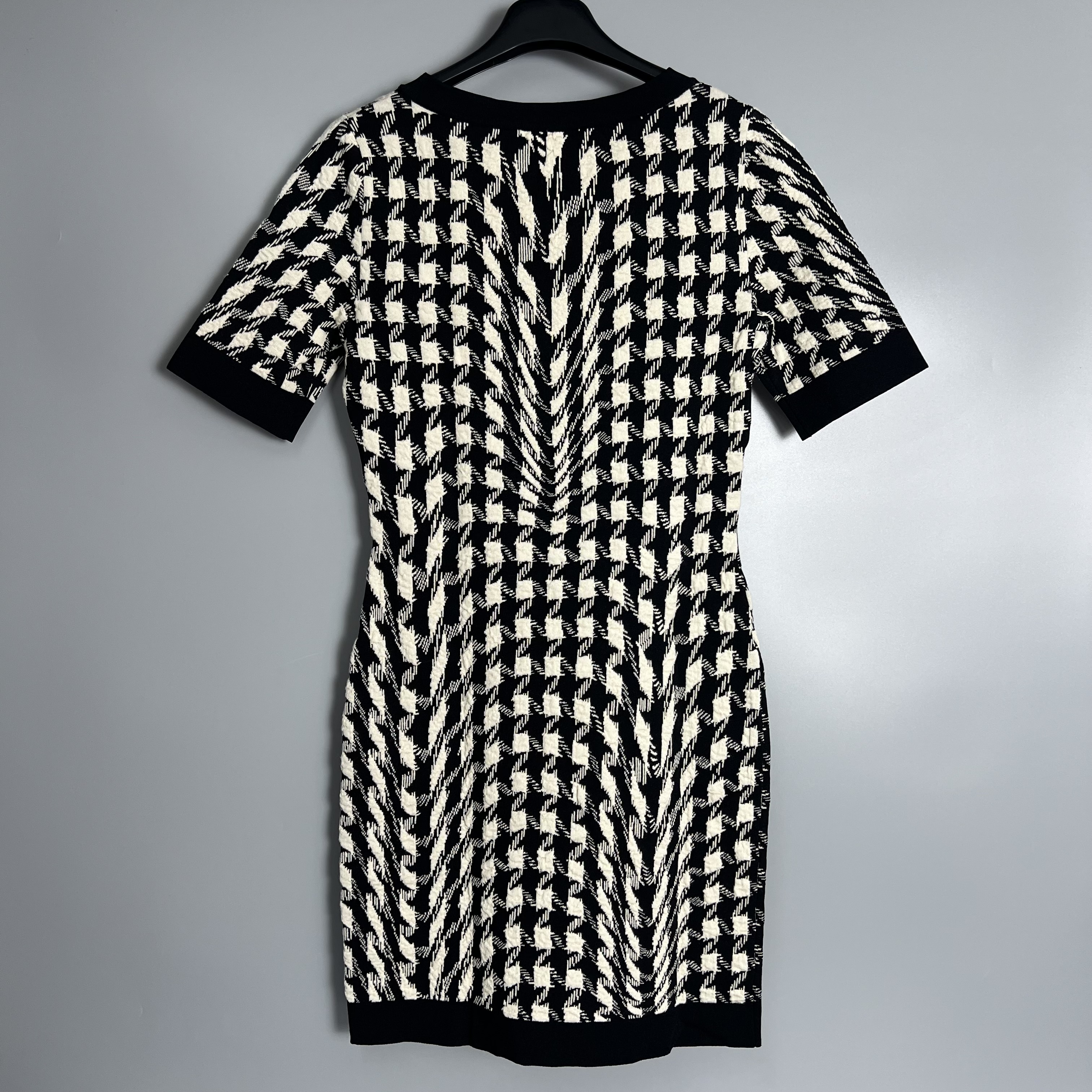 Moschino DA0481 5402 1555