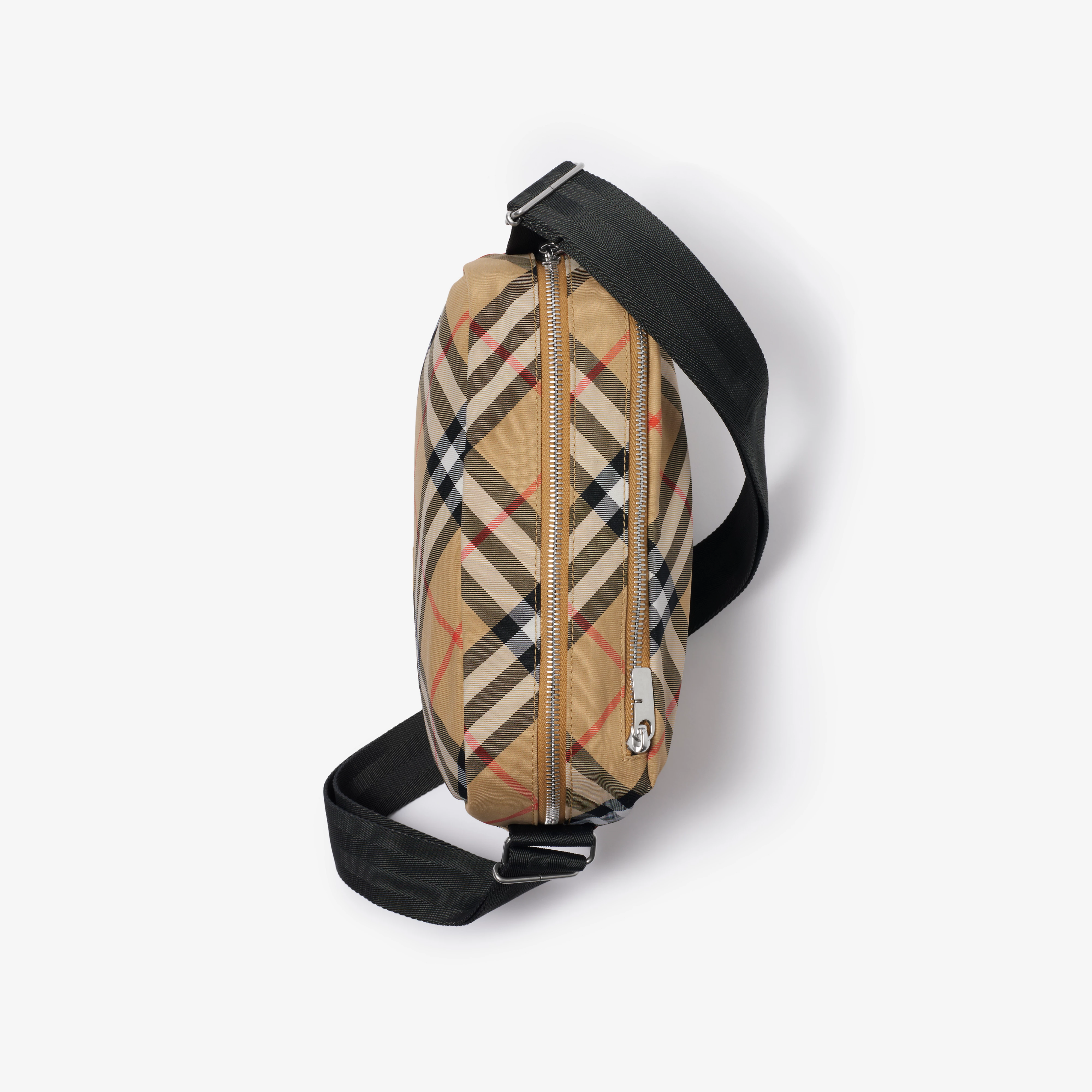 BURBERRY 8091320 A2021