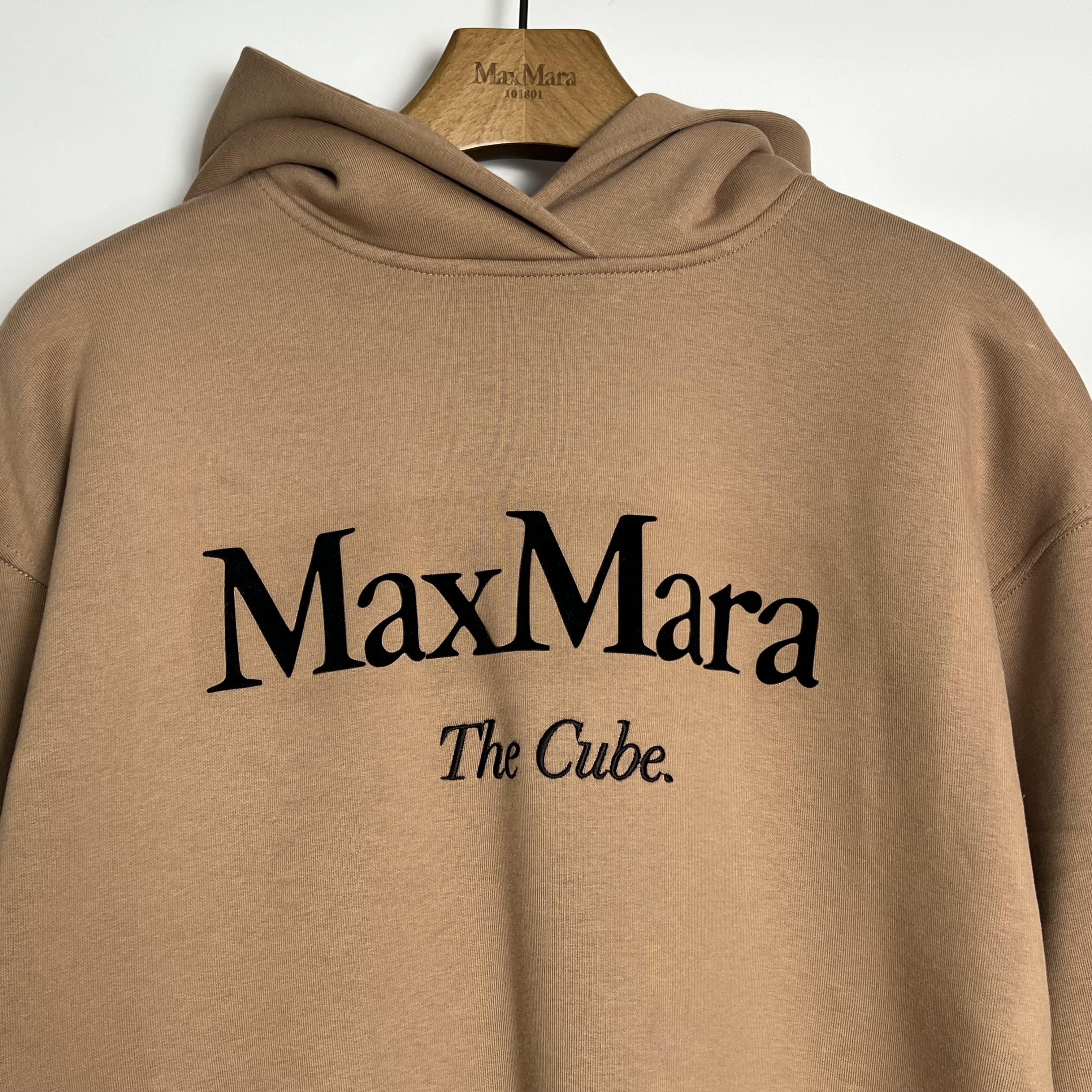 S'MAX MARA 2519921021600 003