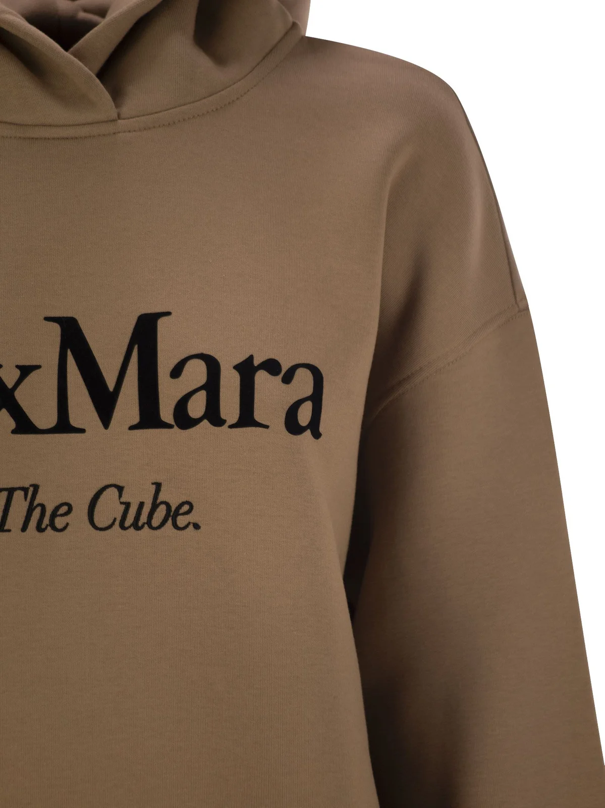 S'MAX MARA 2519921021600 003