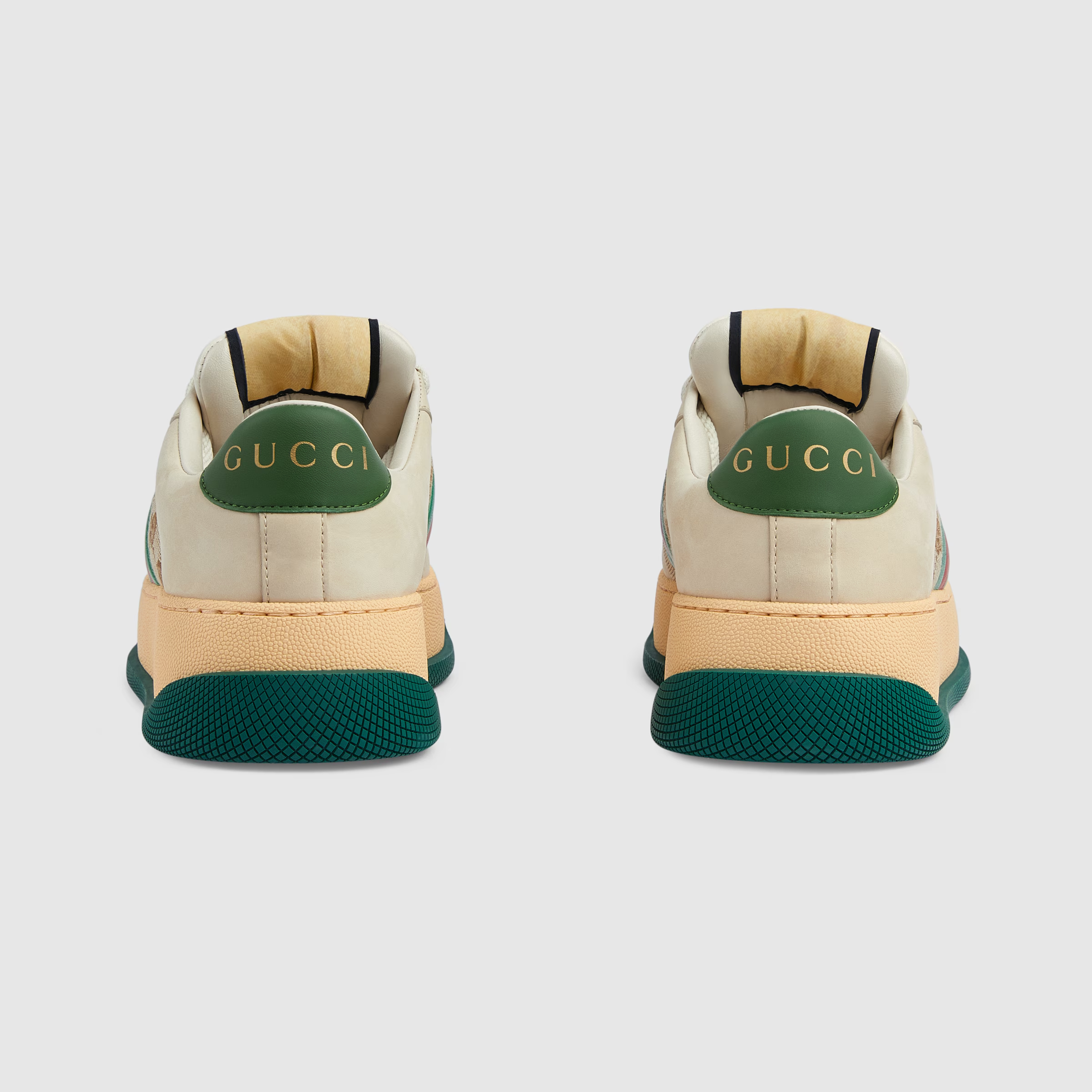 GUCCI 777102 AAC72 9554