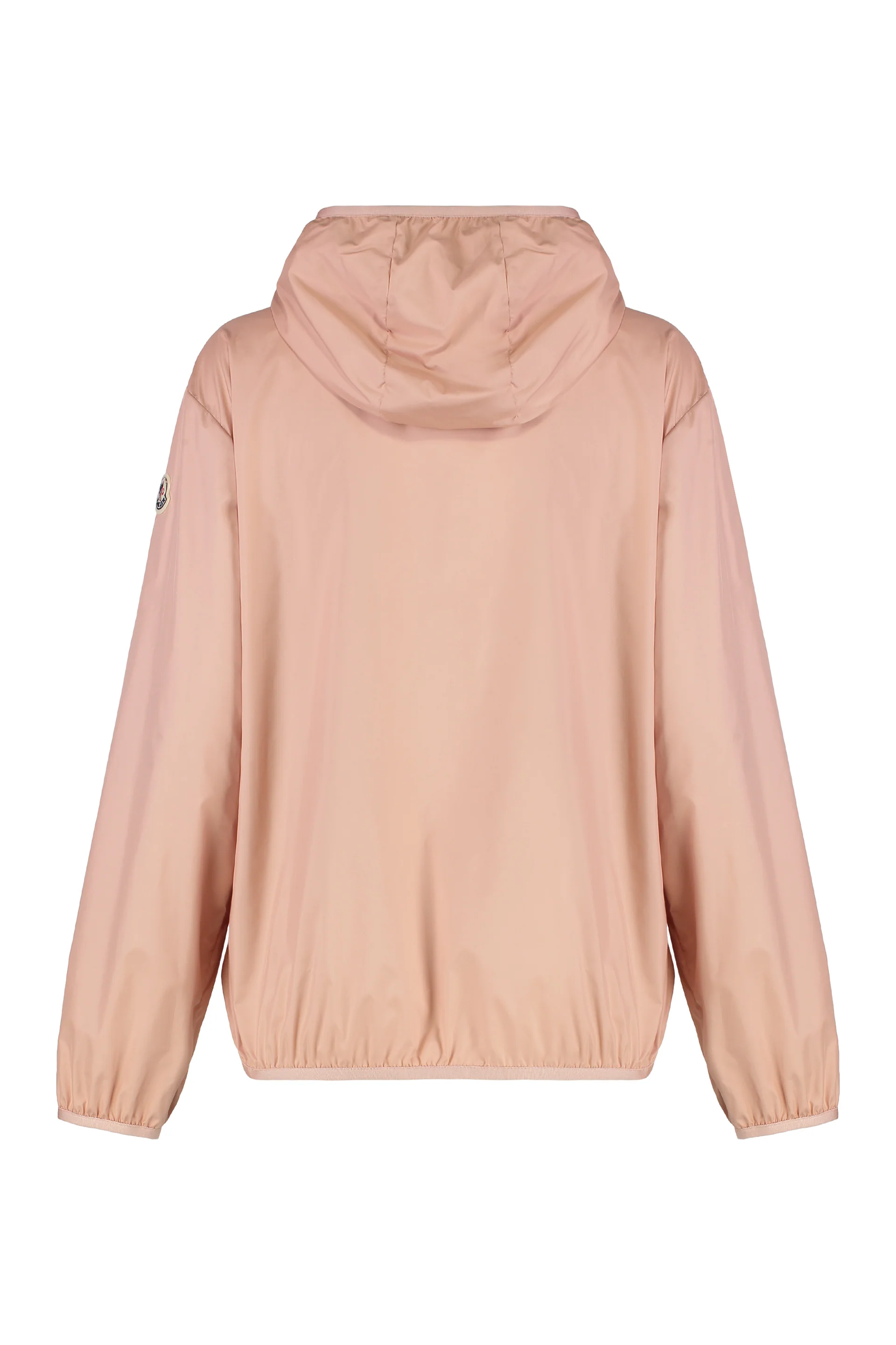 MONCLER K10931A0015754AQE 51V