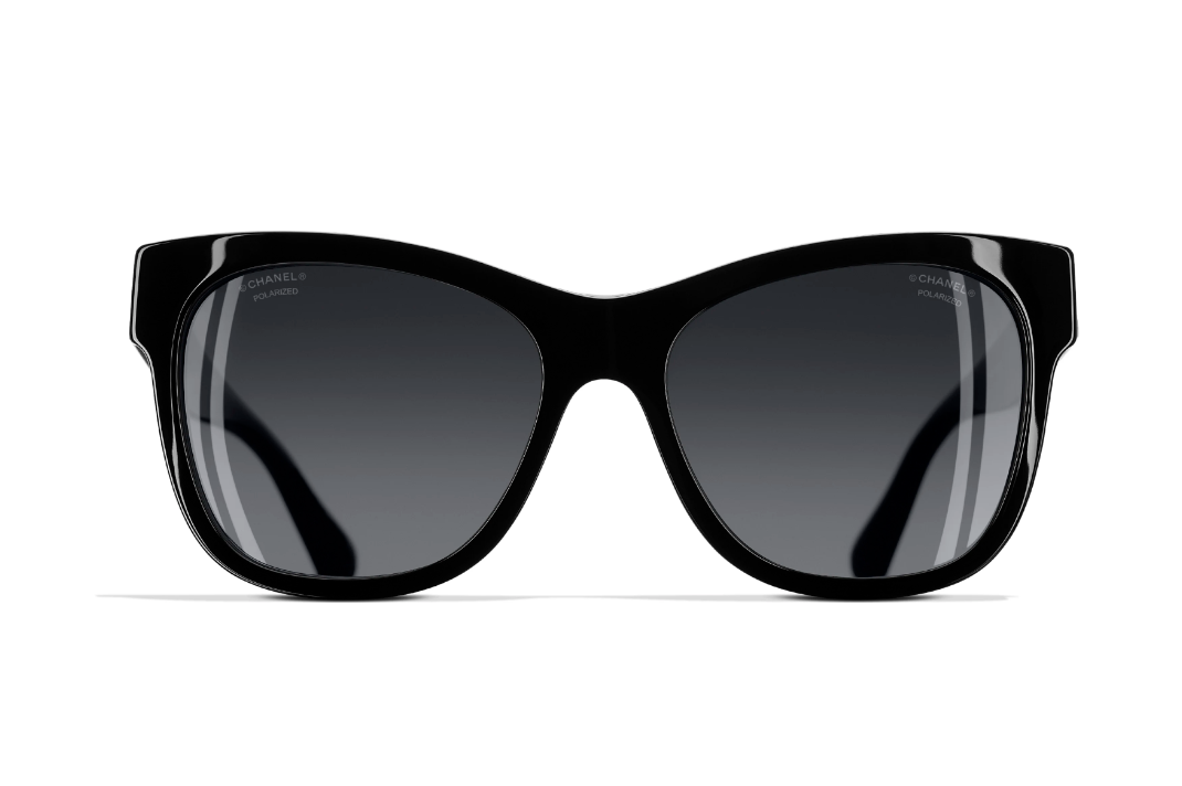 CHANEL CH5380 C501S8 56/17 - 140
