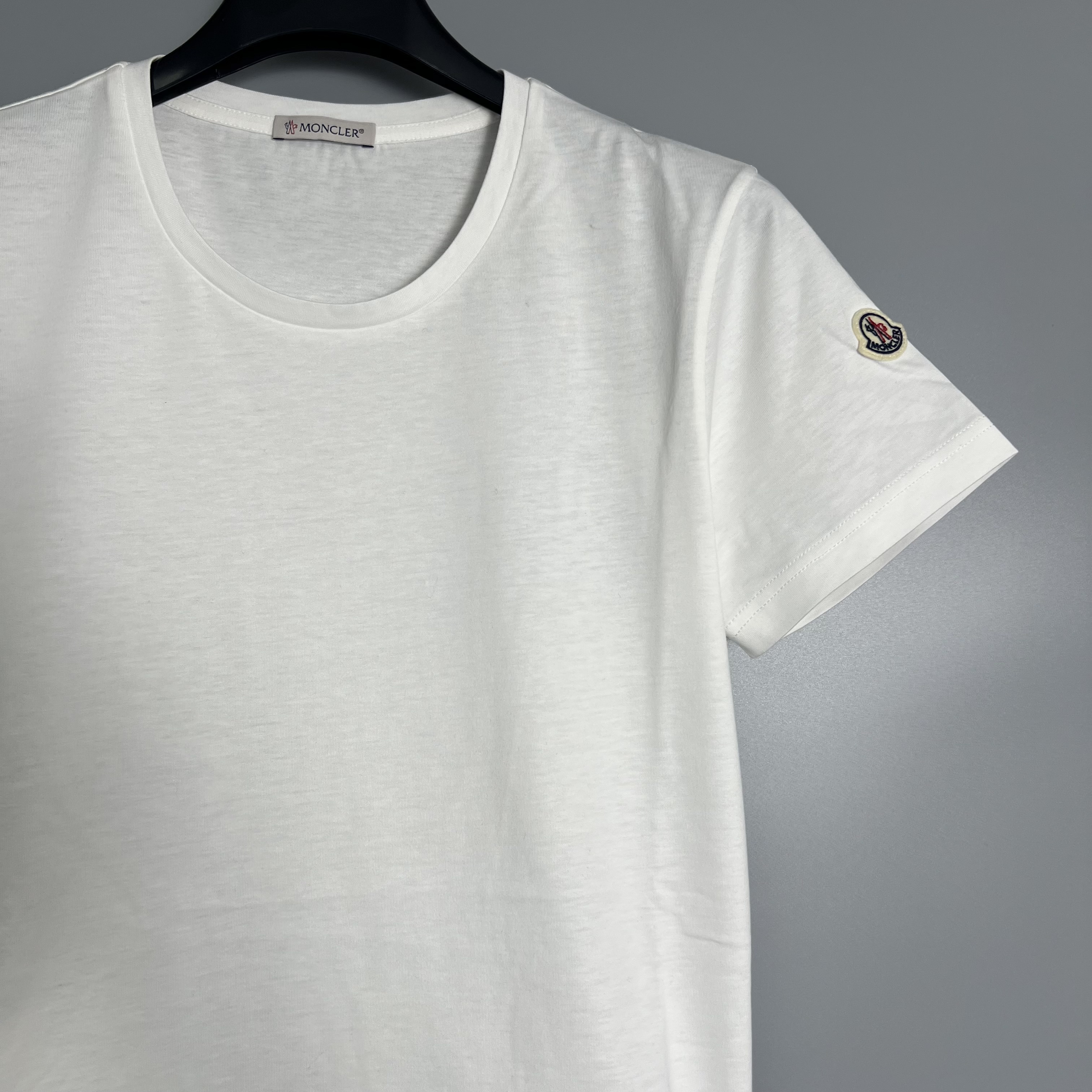 MONCLER K1093 8C73200 V8058 033