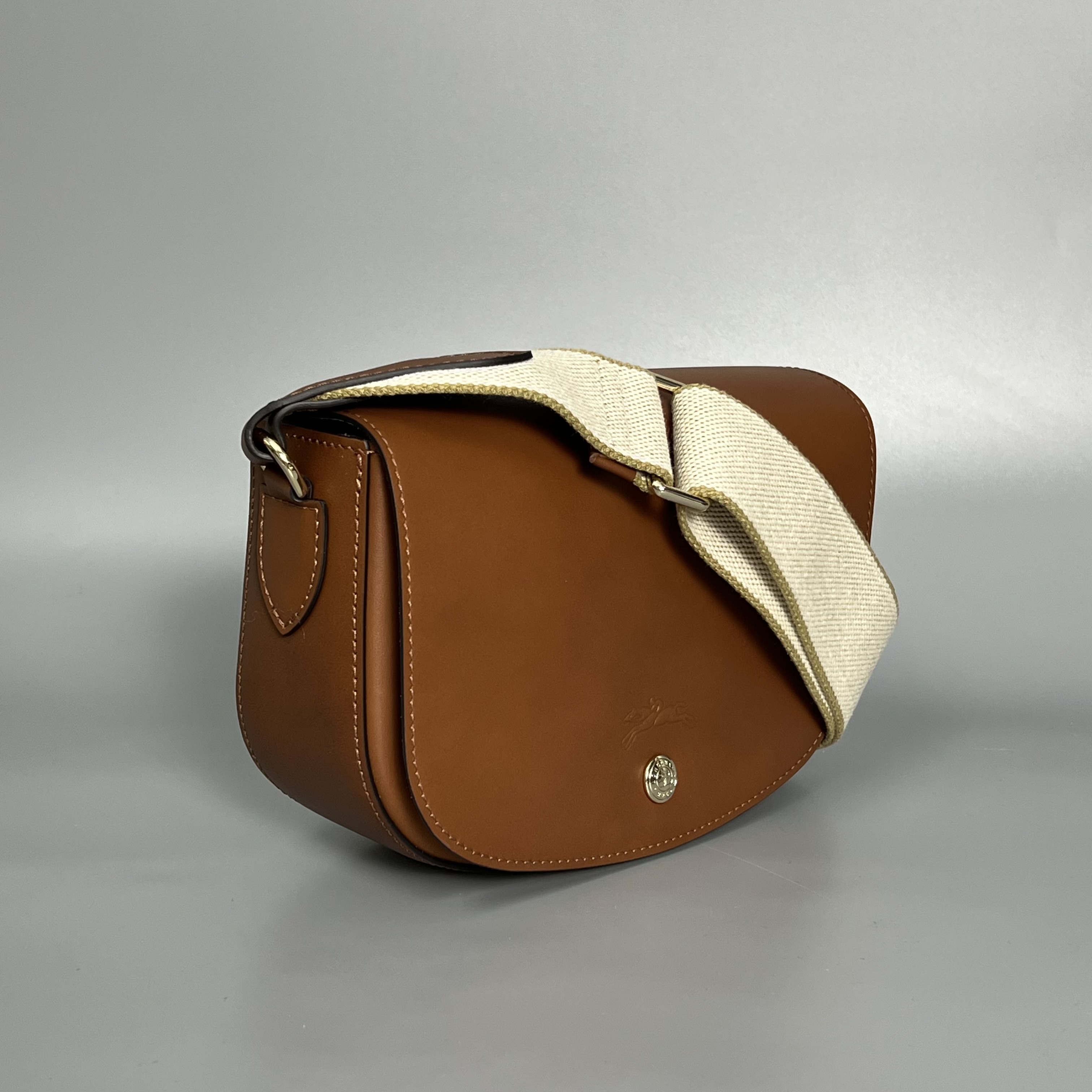 LONGCHAMP 10253 HFY 504