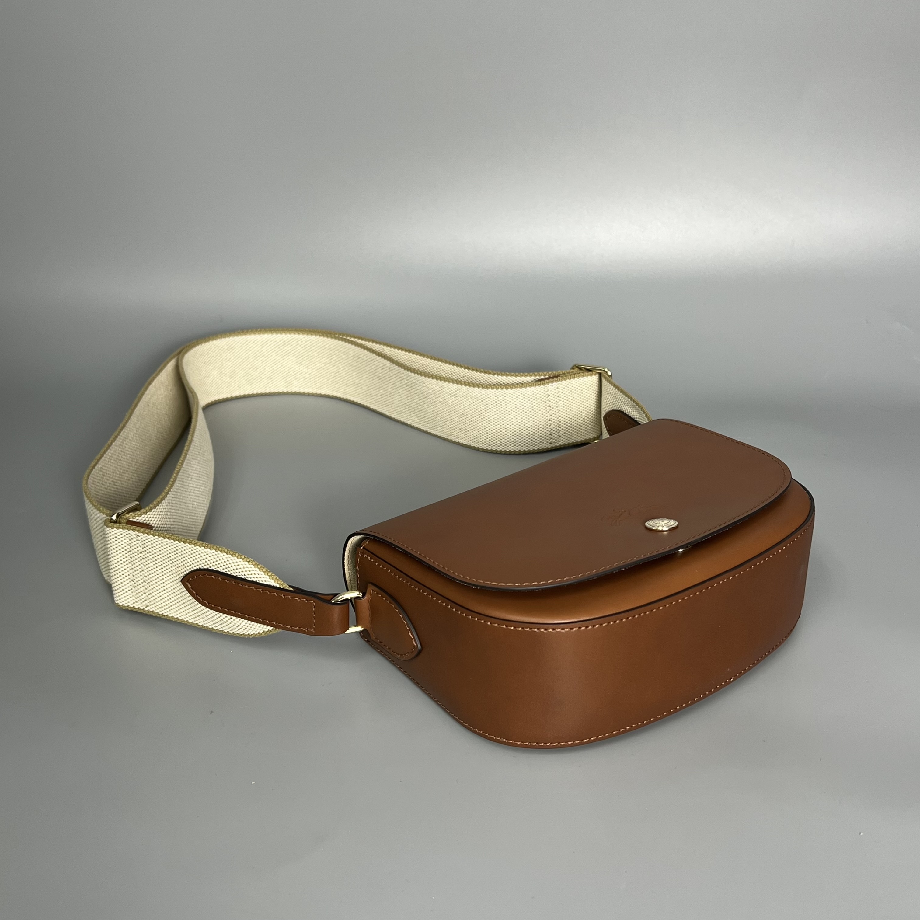 LONGCHAMP 10253 HFY 504