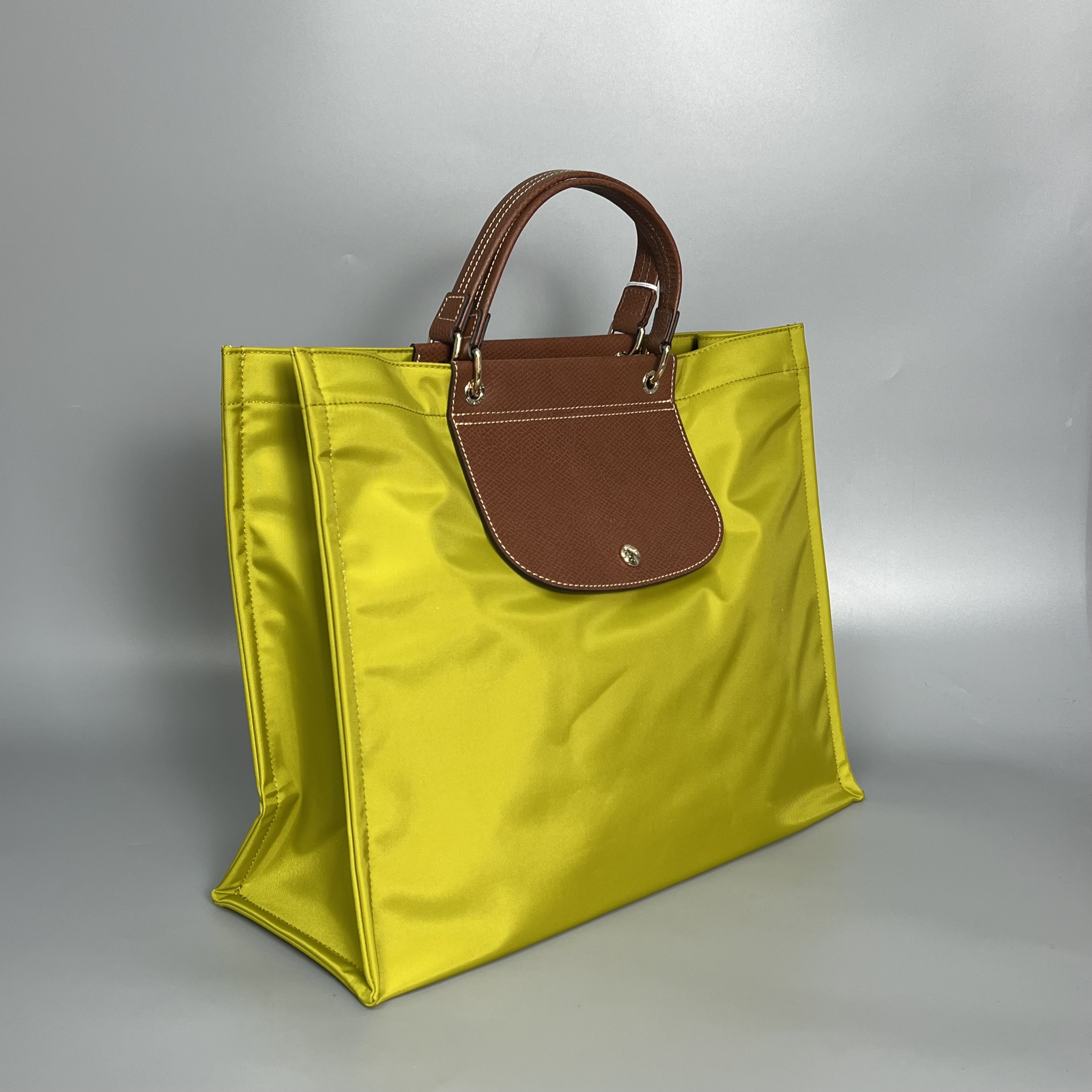 LONGCHAMP 10306 HGH 036