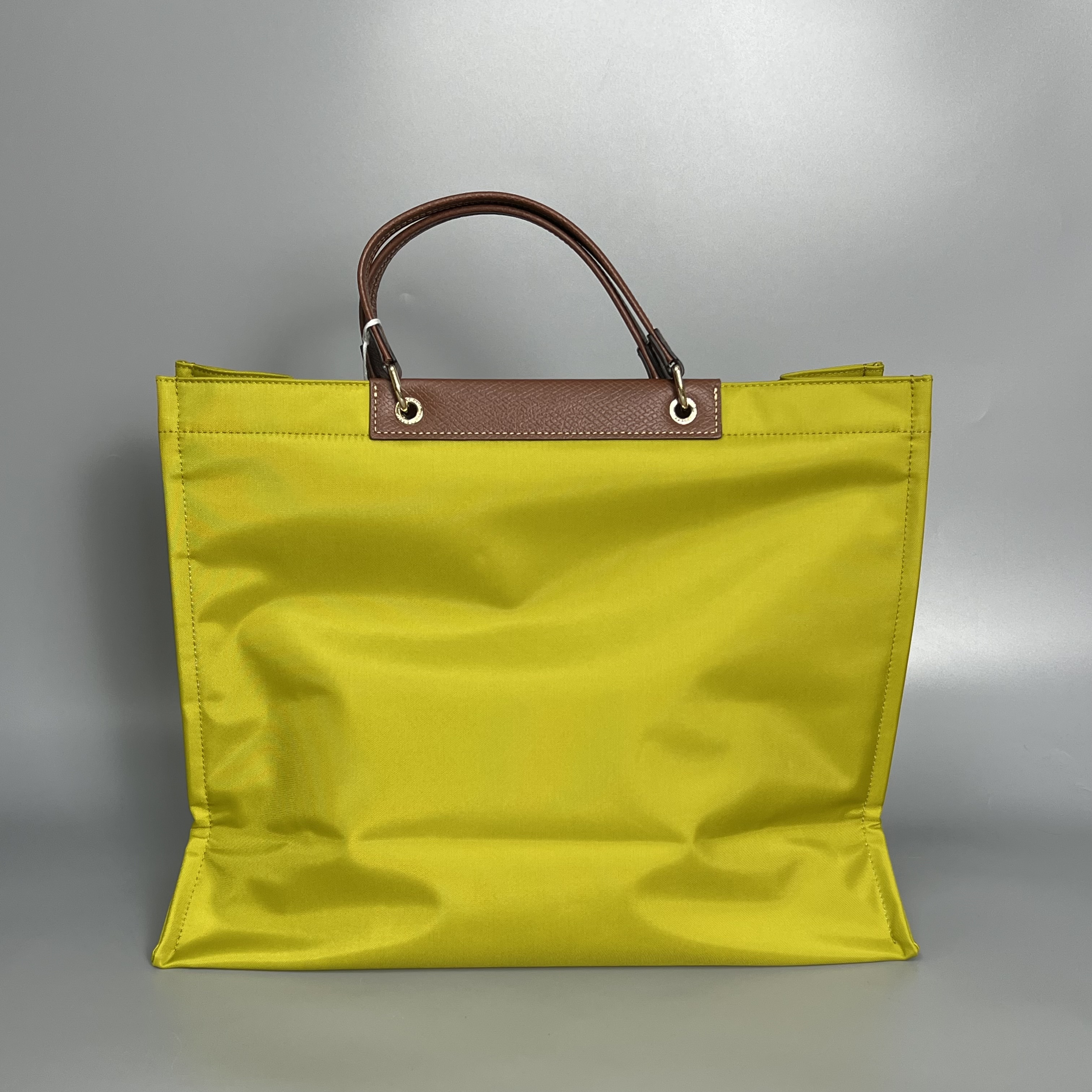LONGCHAMP 10306 HGH 036
