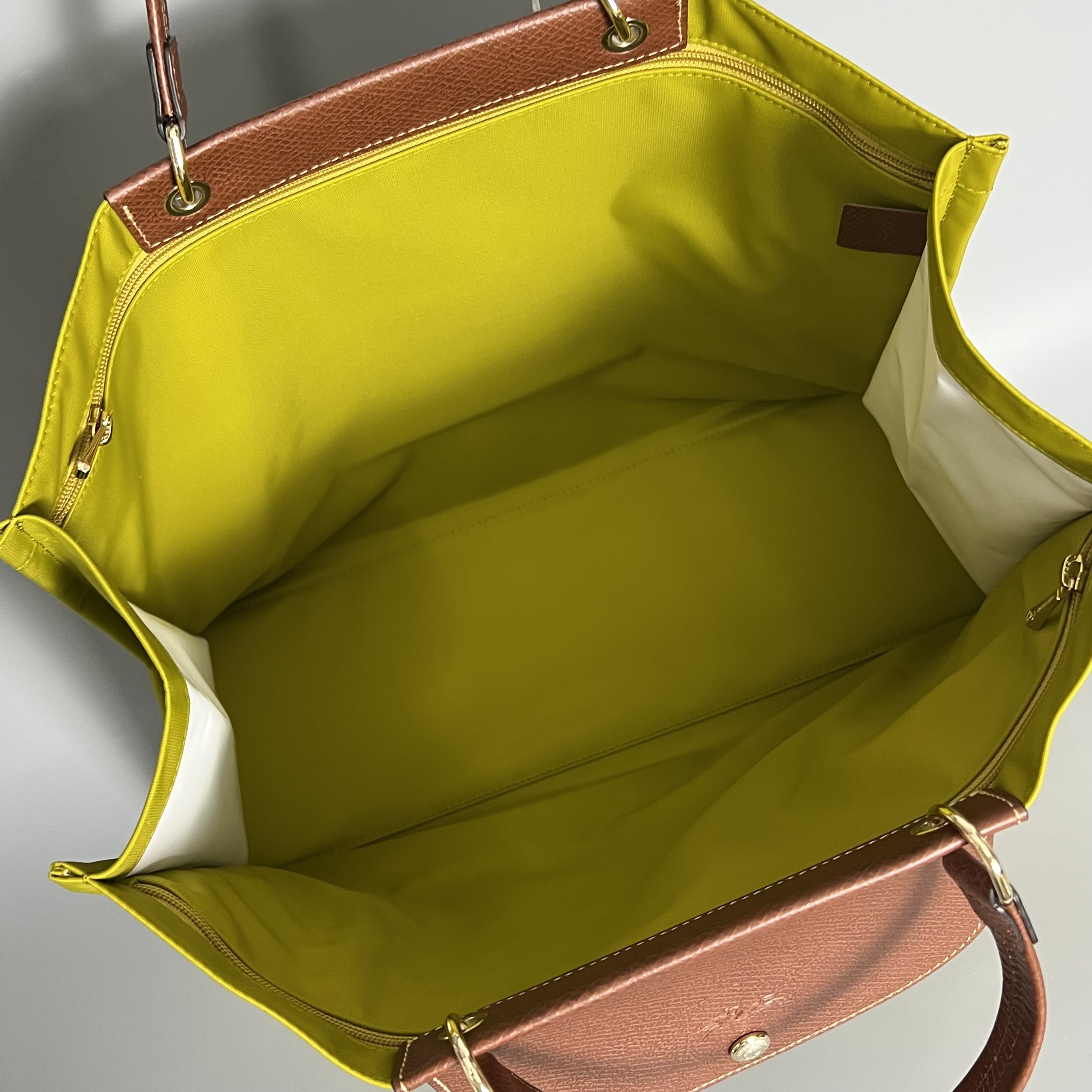 LONGCHAMP 10306 HGH 036