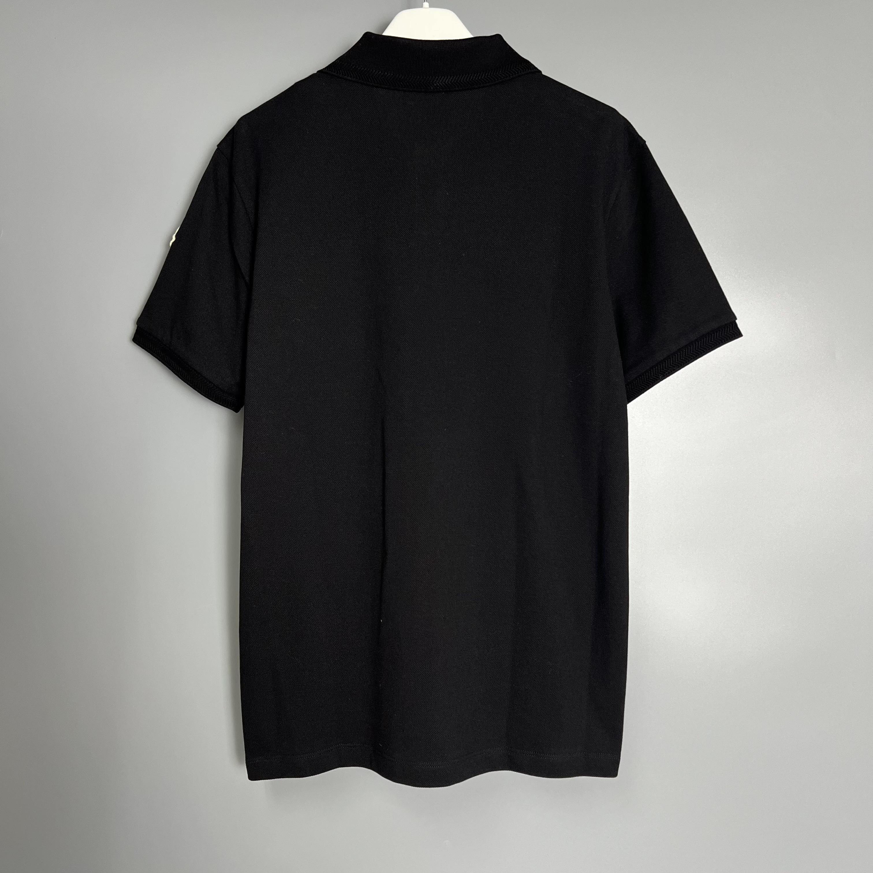 MONCLER J2091 8A00017 89A16 999
