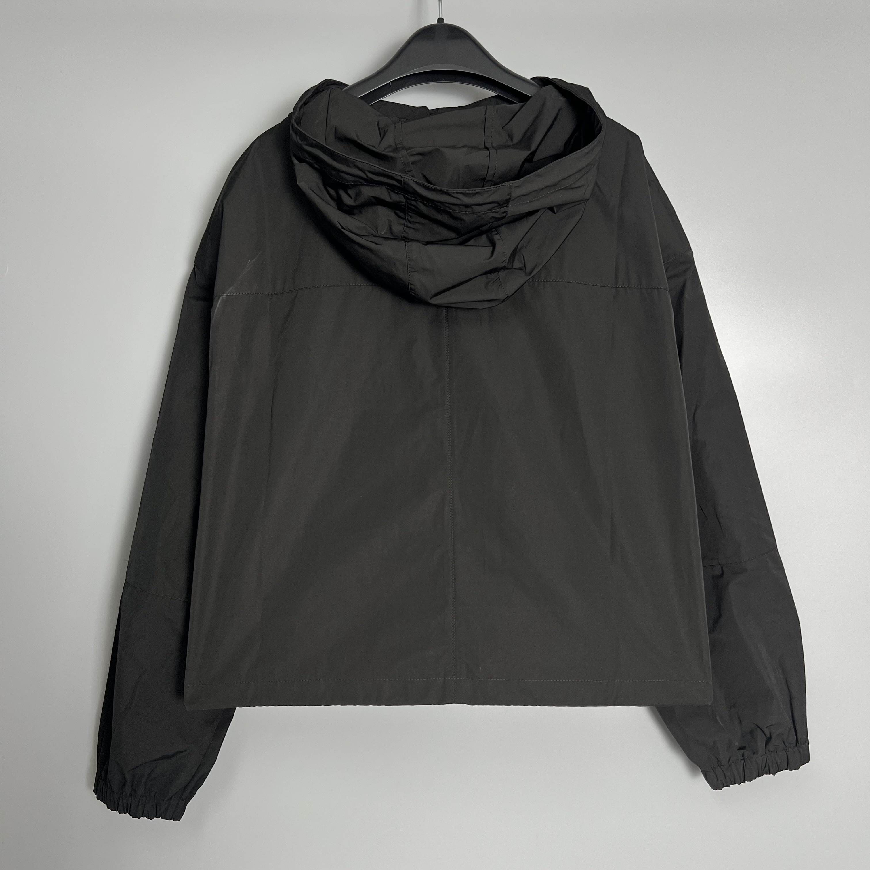 MONCLER K1093 1A00110 549P3 999