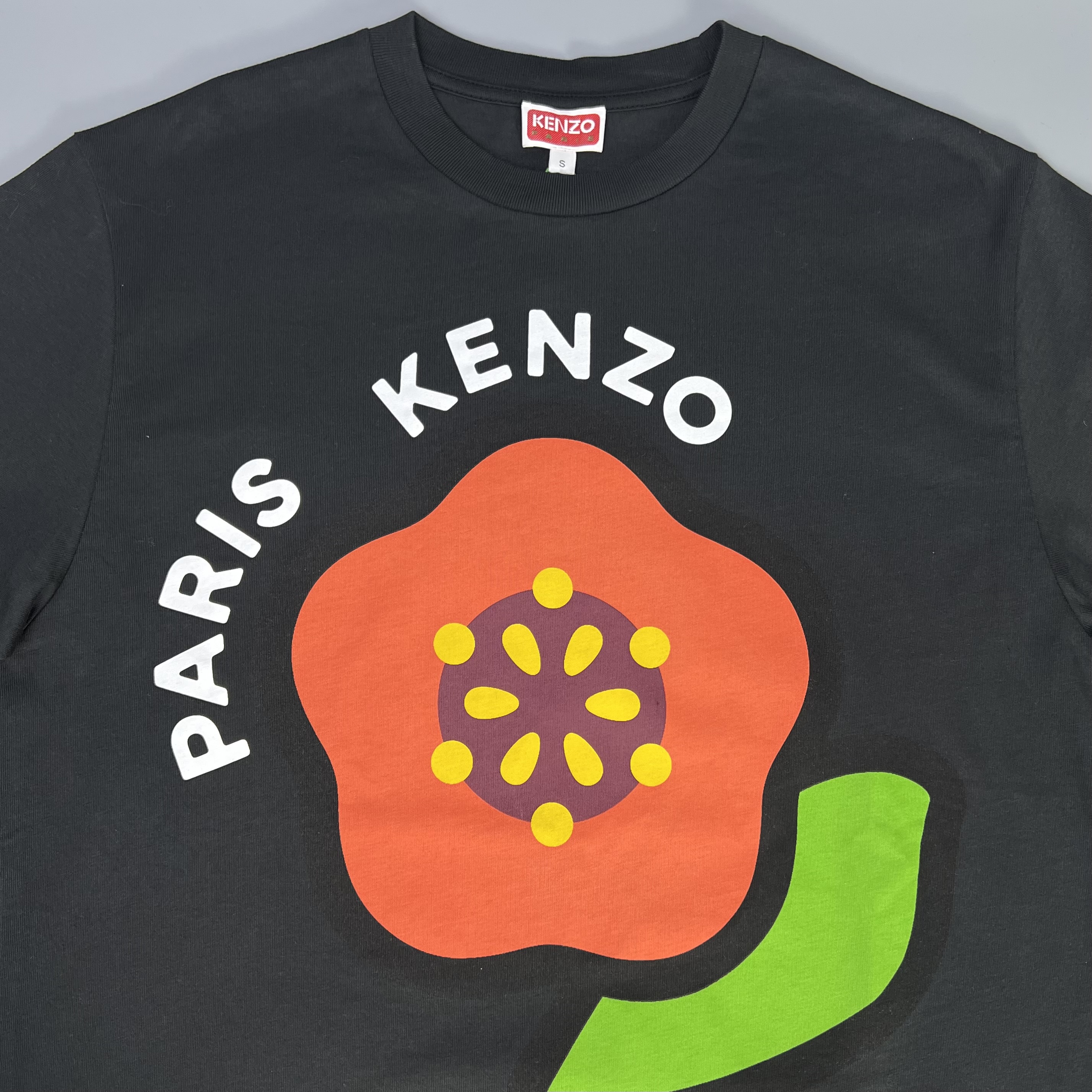 KENZO FF55TS5304SG 99J
