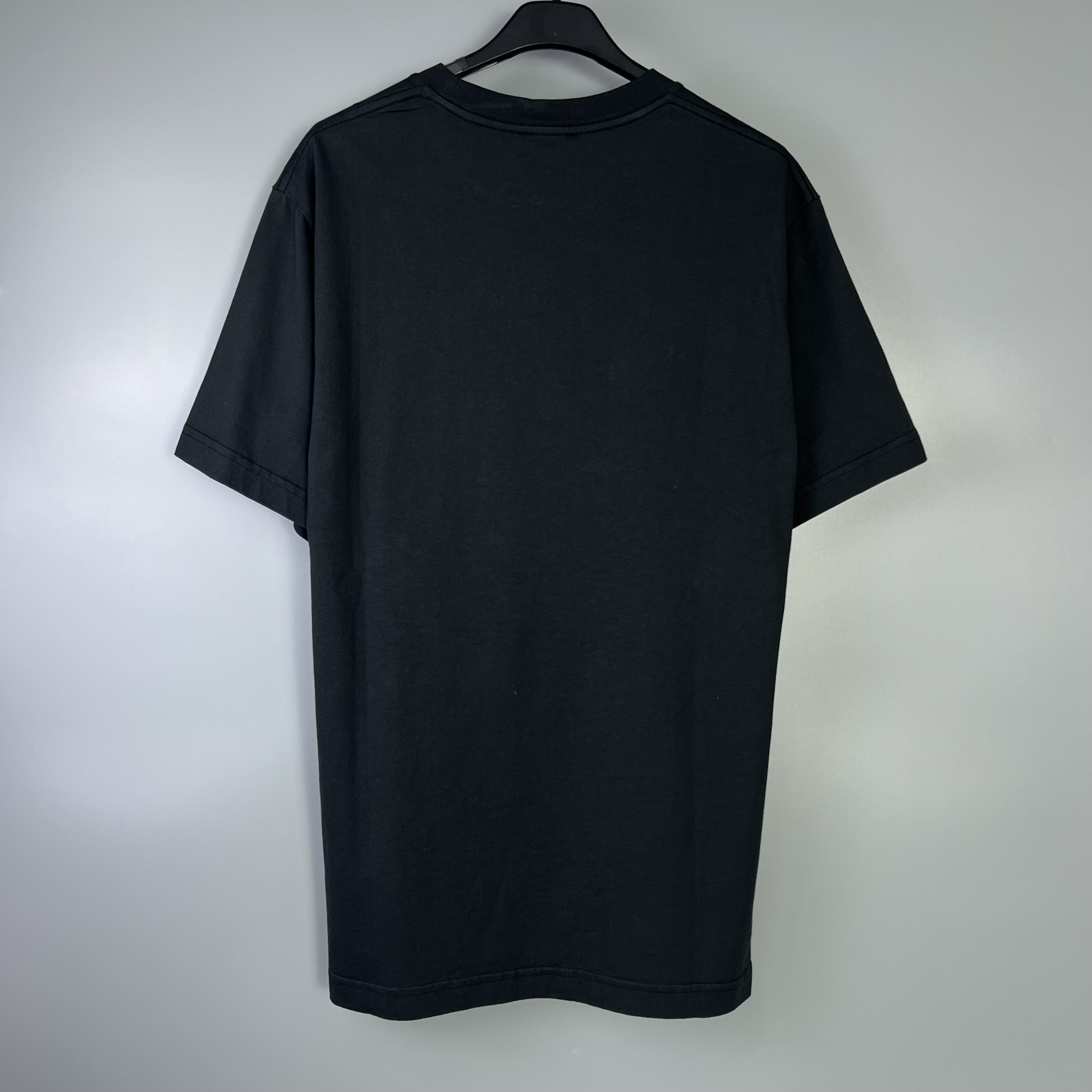 KENZO FF55TS5304SG 99J