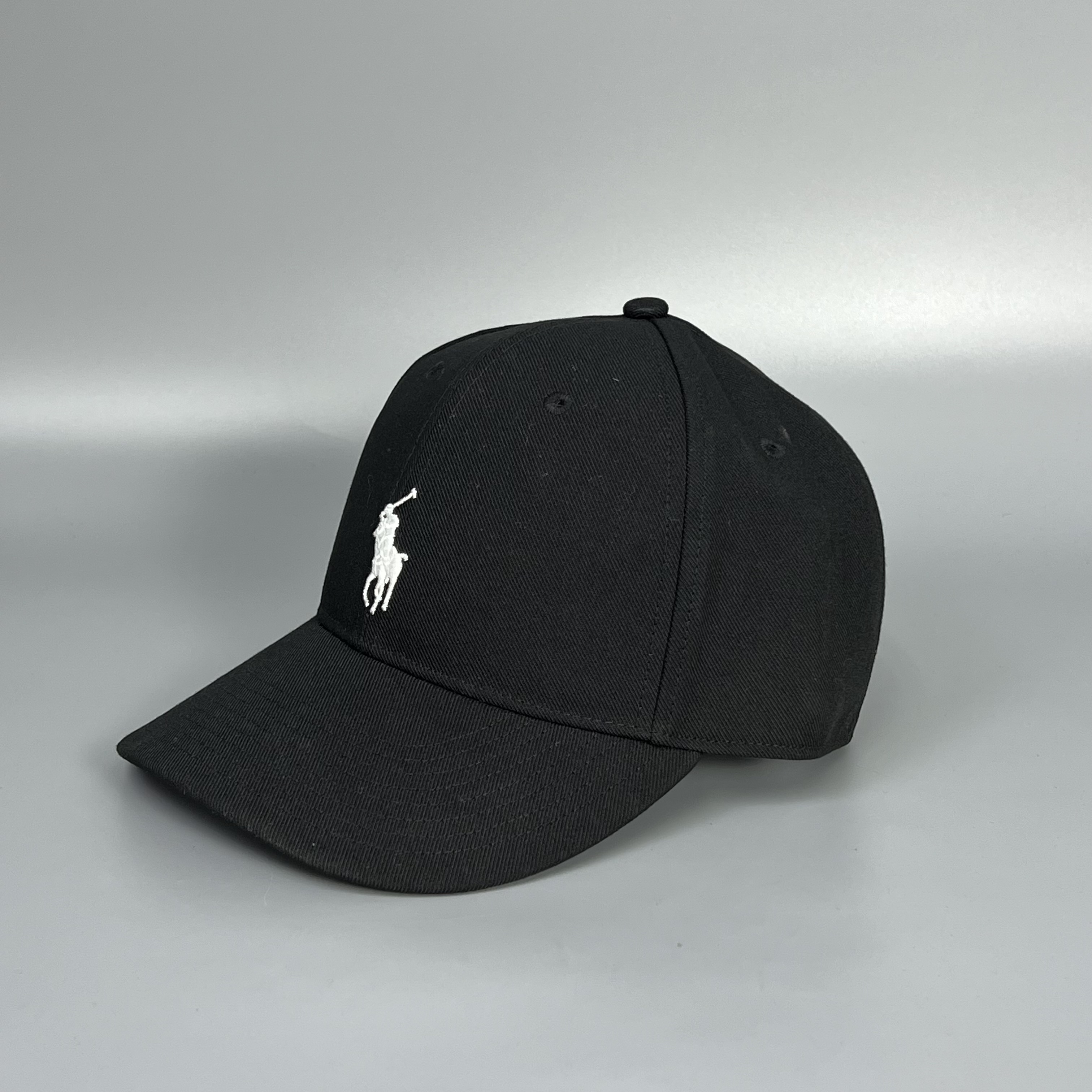 POLO RALPH LAUREN 710960530 003