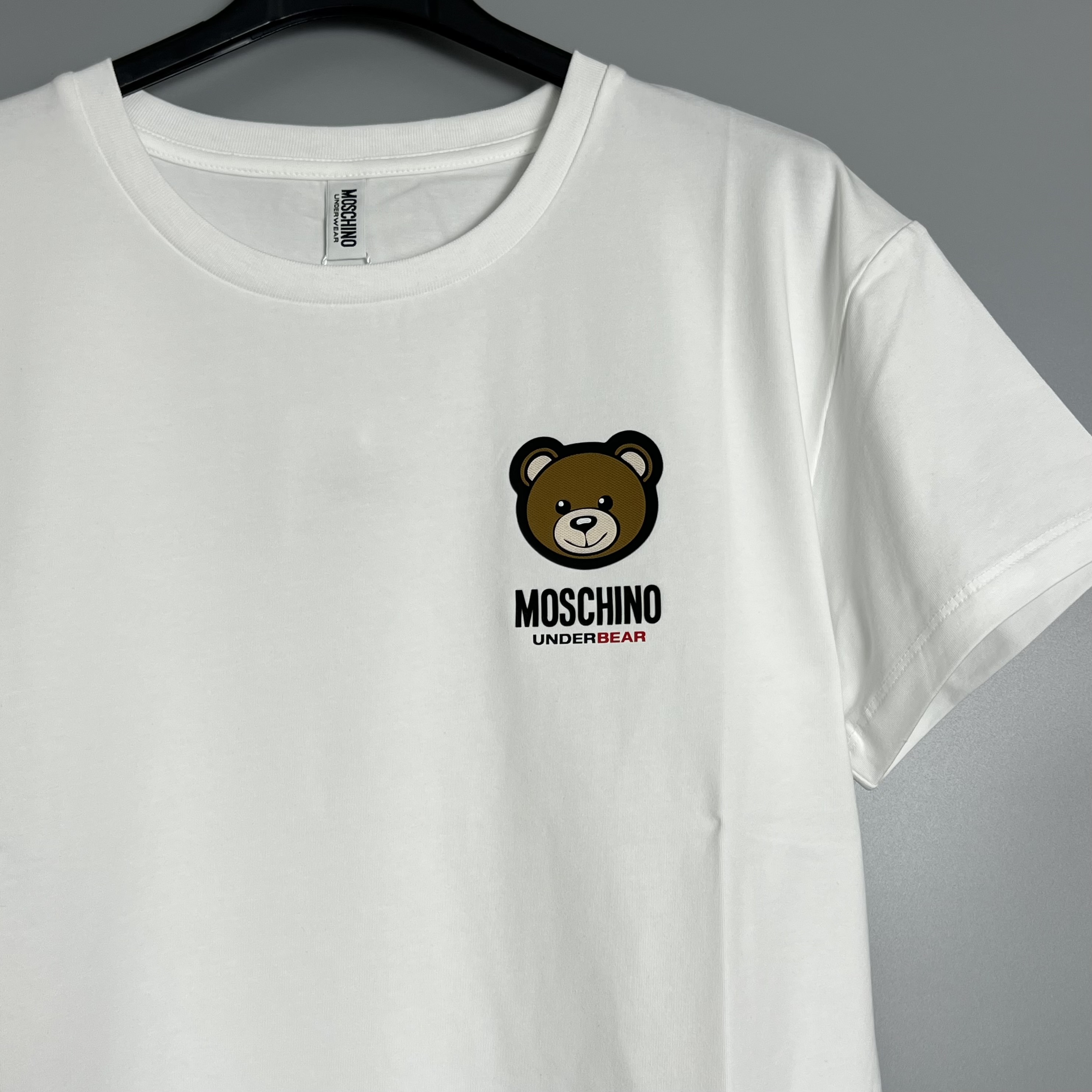 Moschino 0789 4410 0001