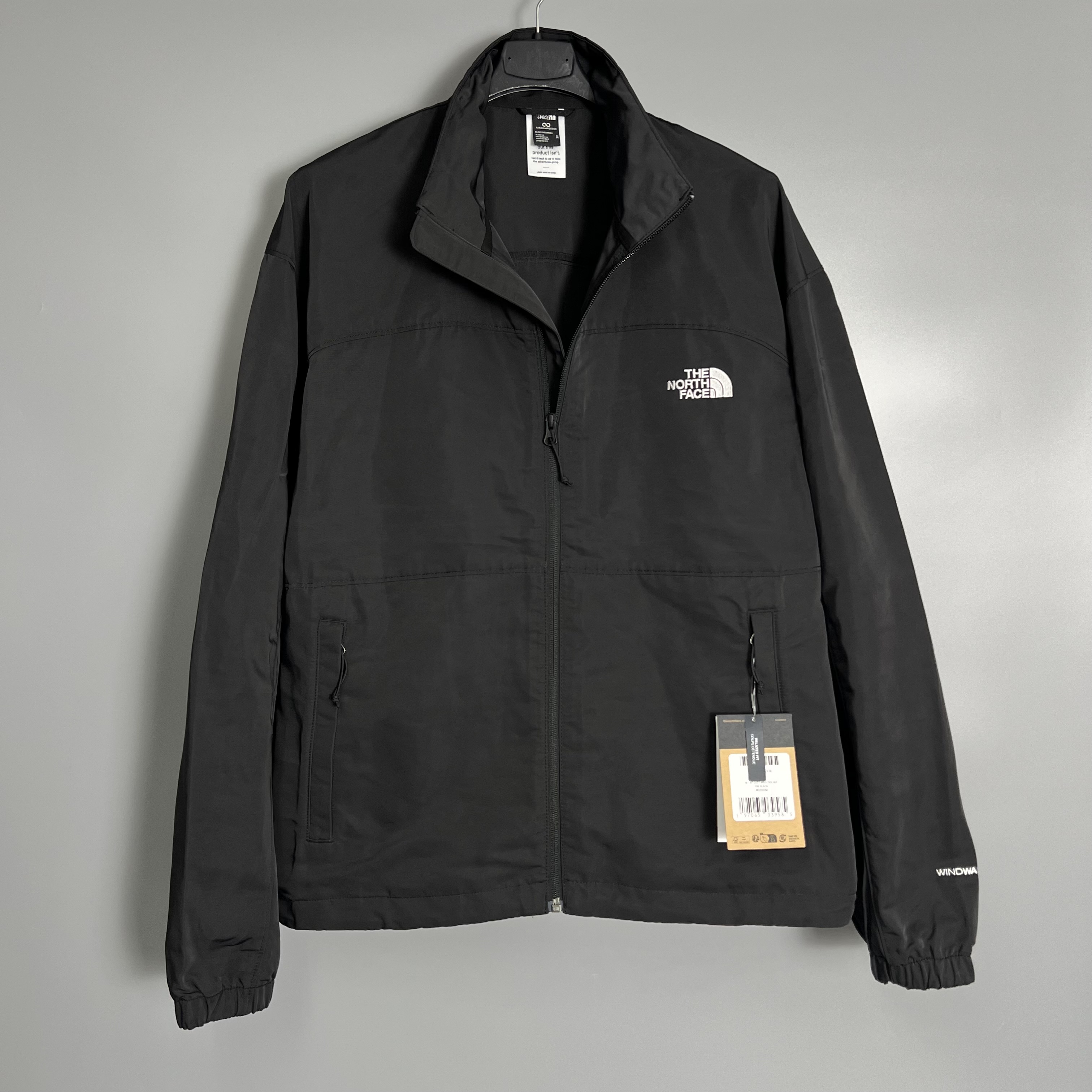 THE NORTH FACE NF0A88XYJK31