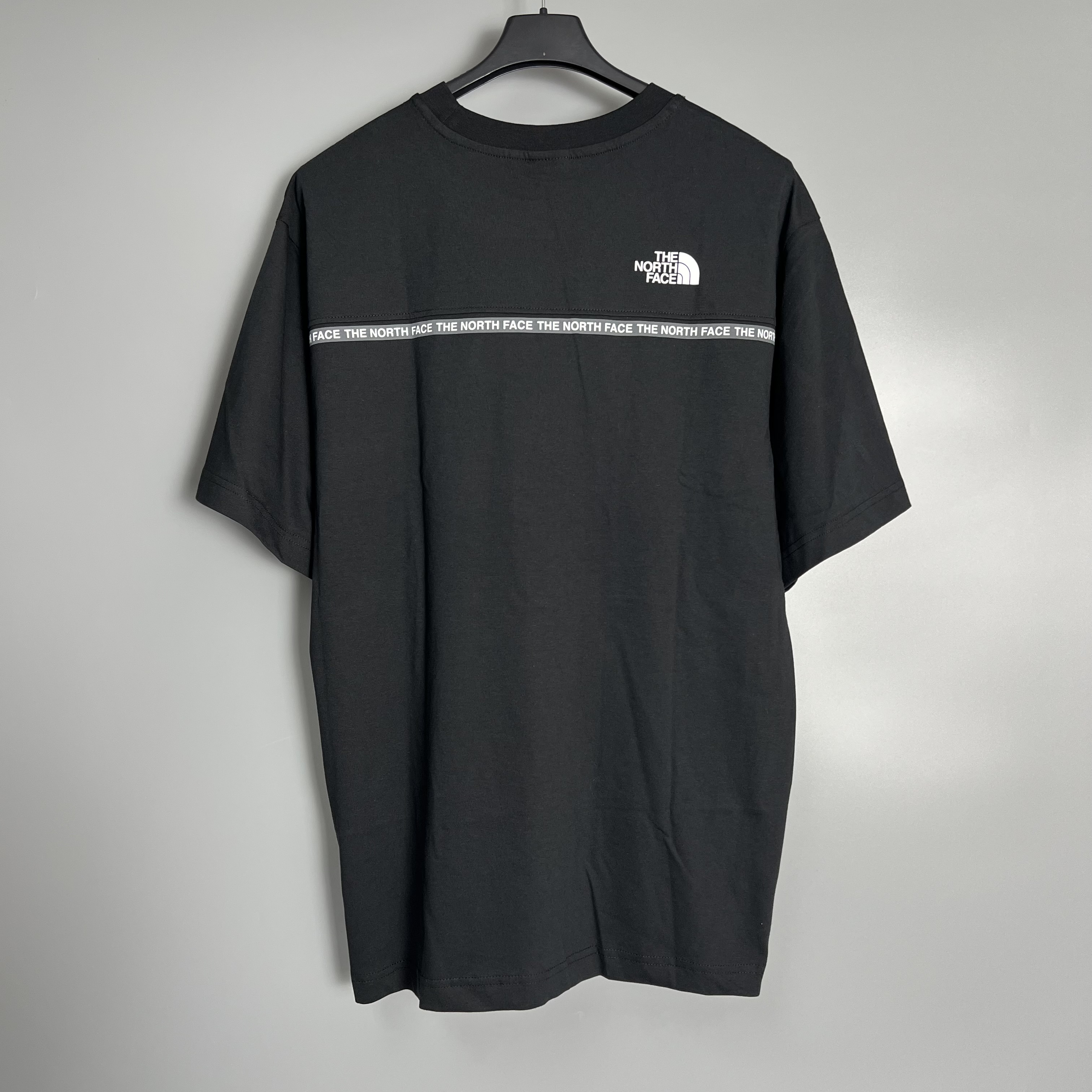 THE NORTH FACE NF0A87DDJK31