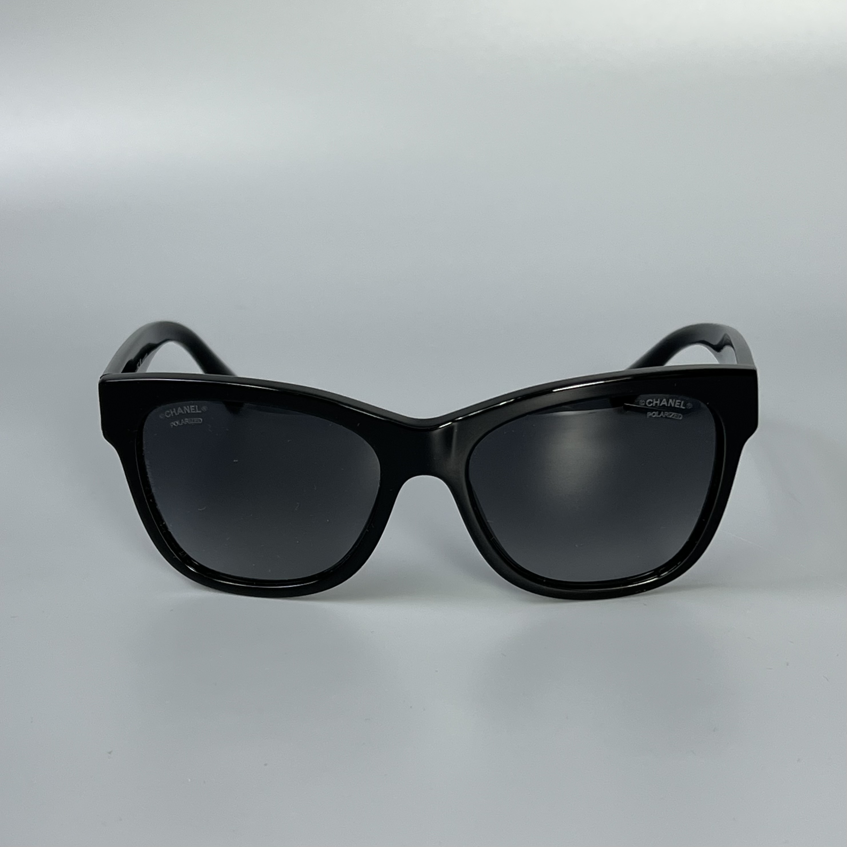 CHANEL CH5380 C501S8 56/17 - 140