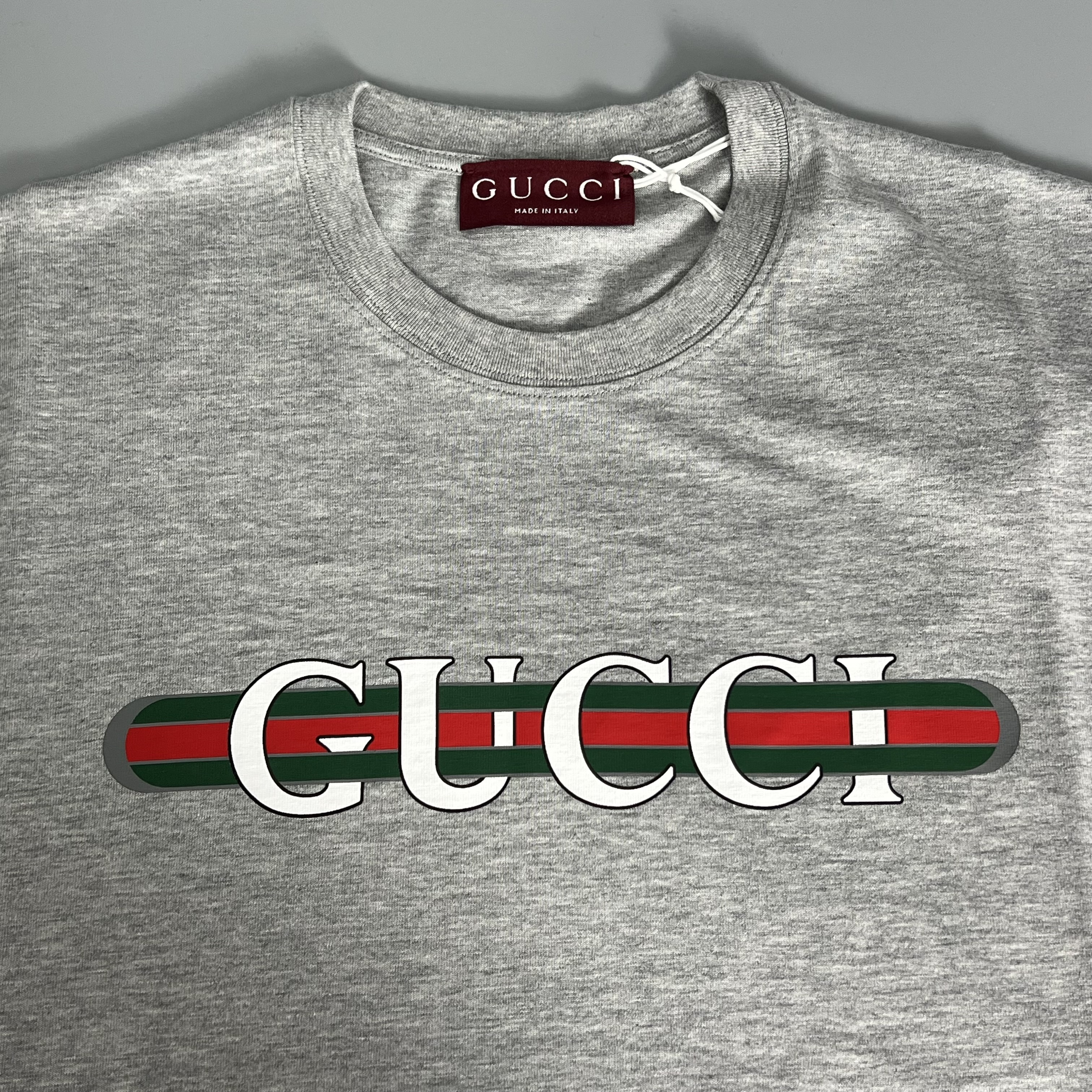 GUCCI 788093 XJG6T 1230