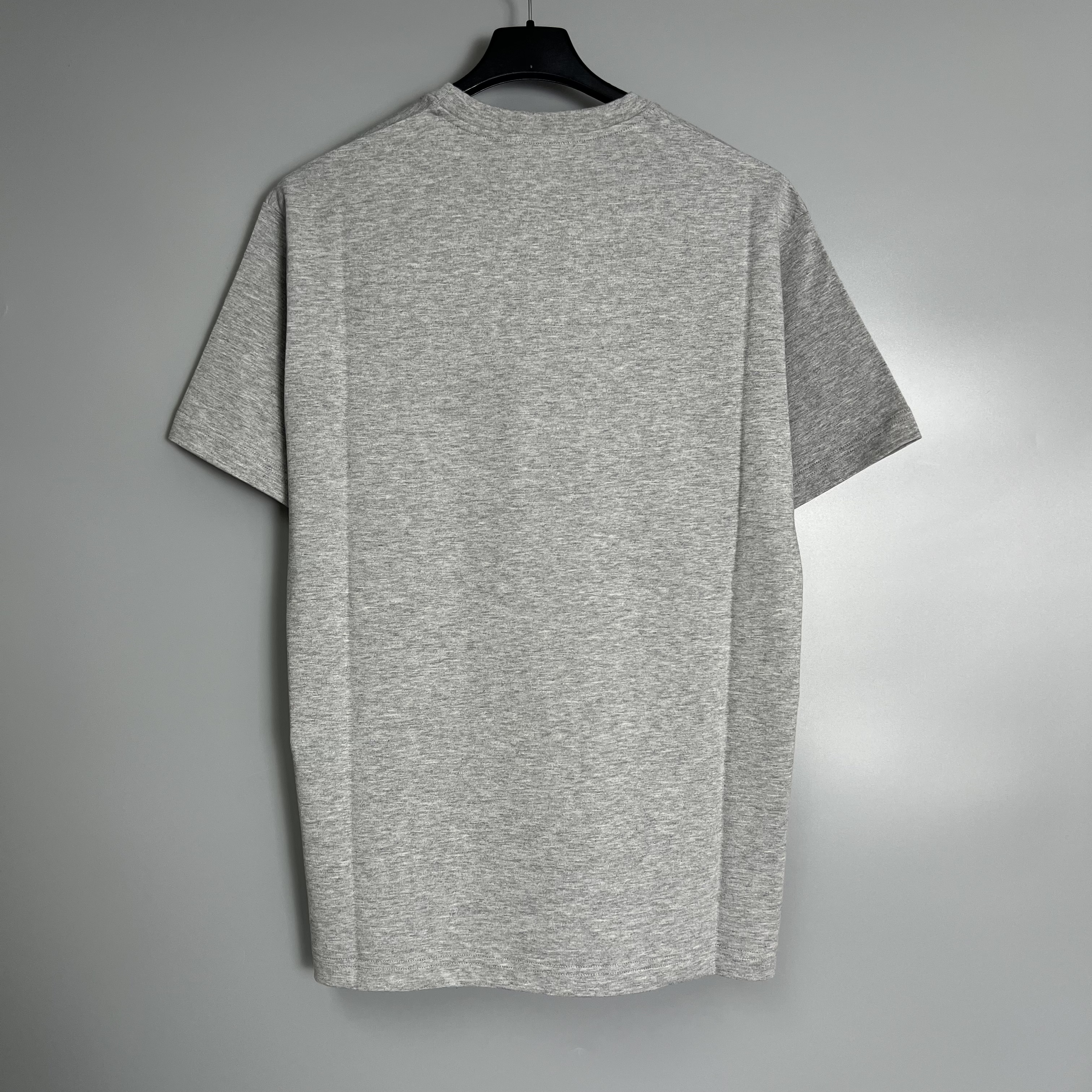 GUCCI 788093 XJG6T 1230