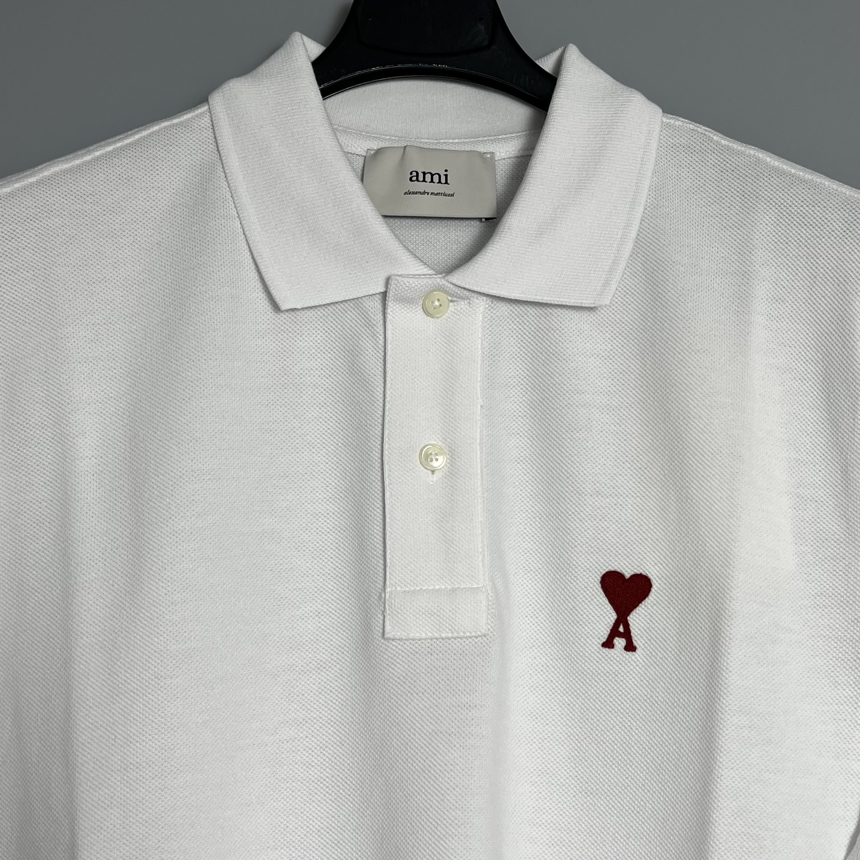 Ami BFUPL001760 100