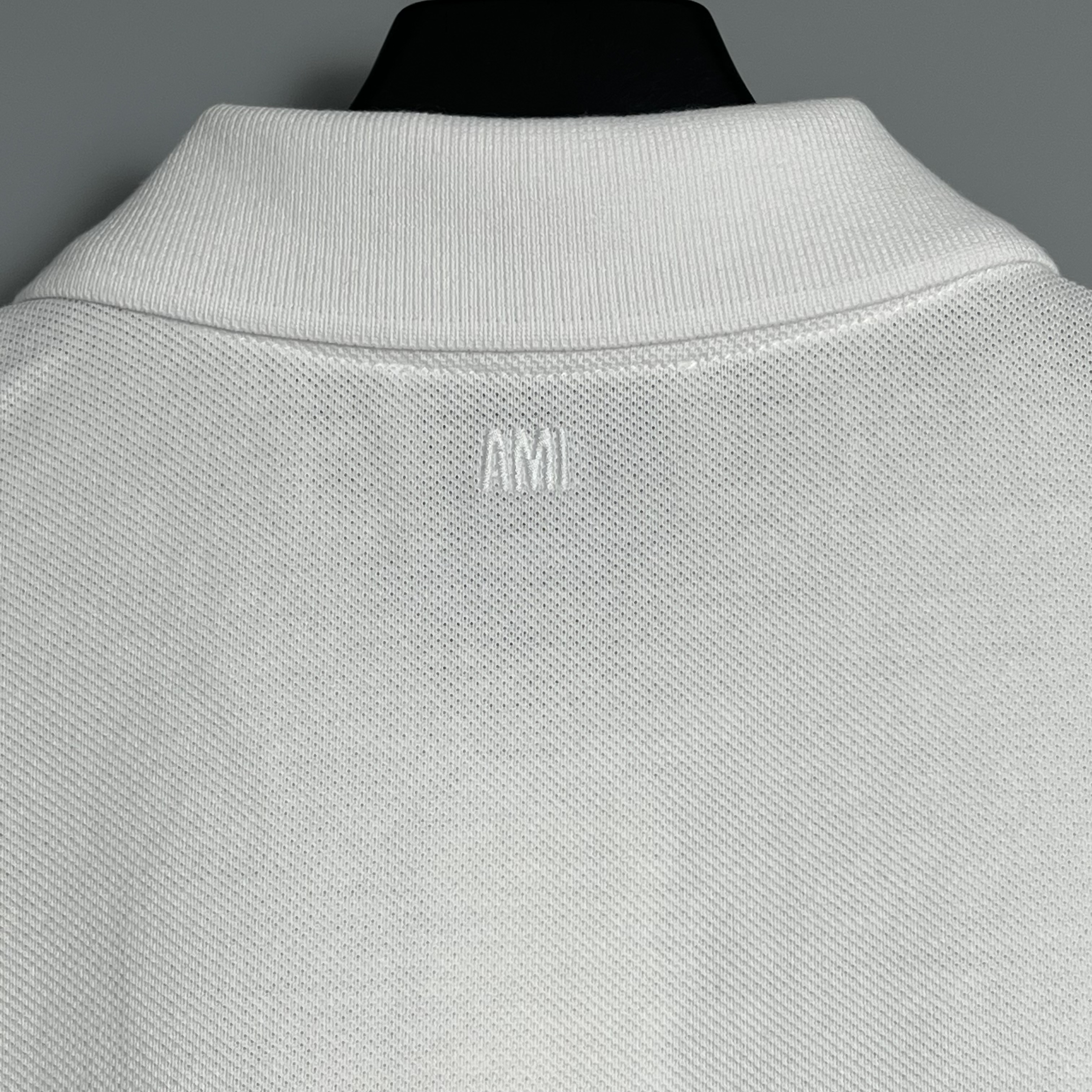 Ami BFUPL001760 100