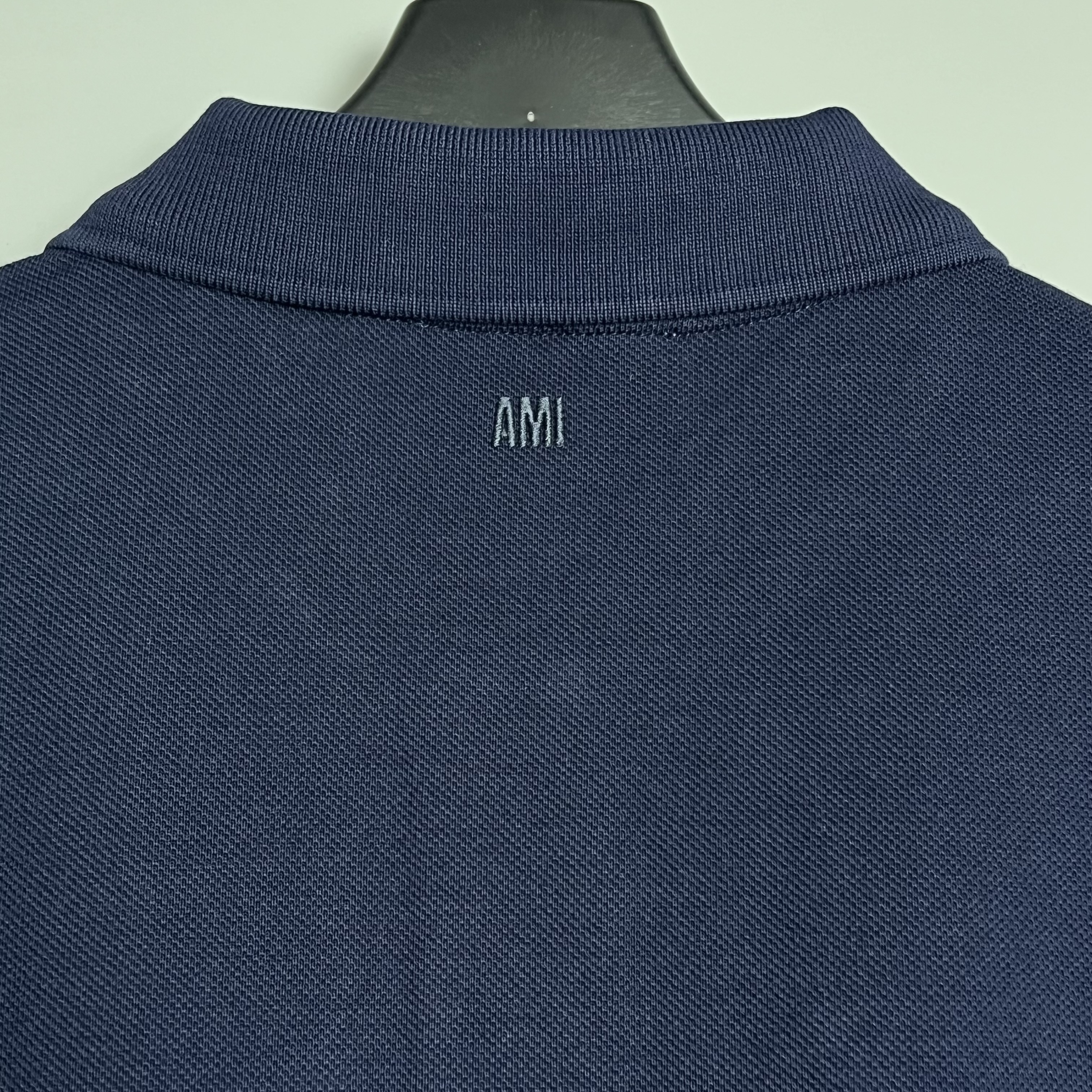 Ami BFUPL001760 430